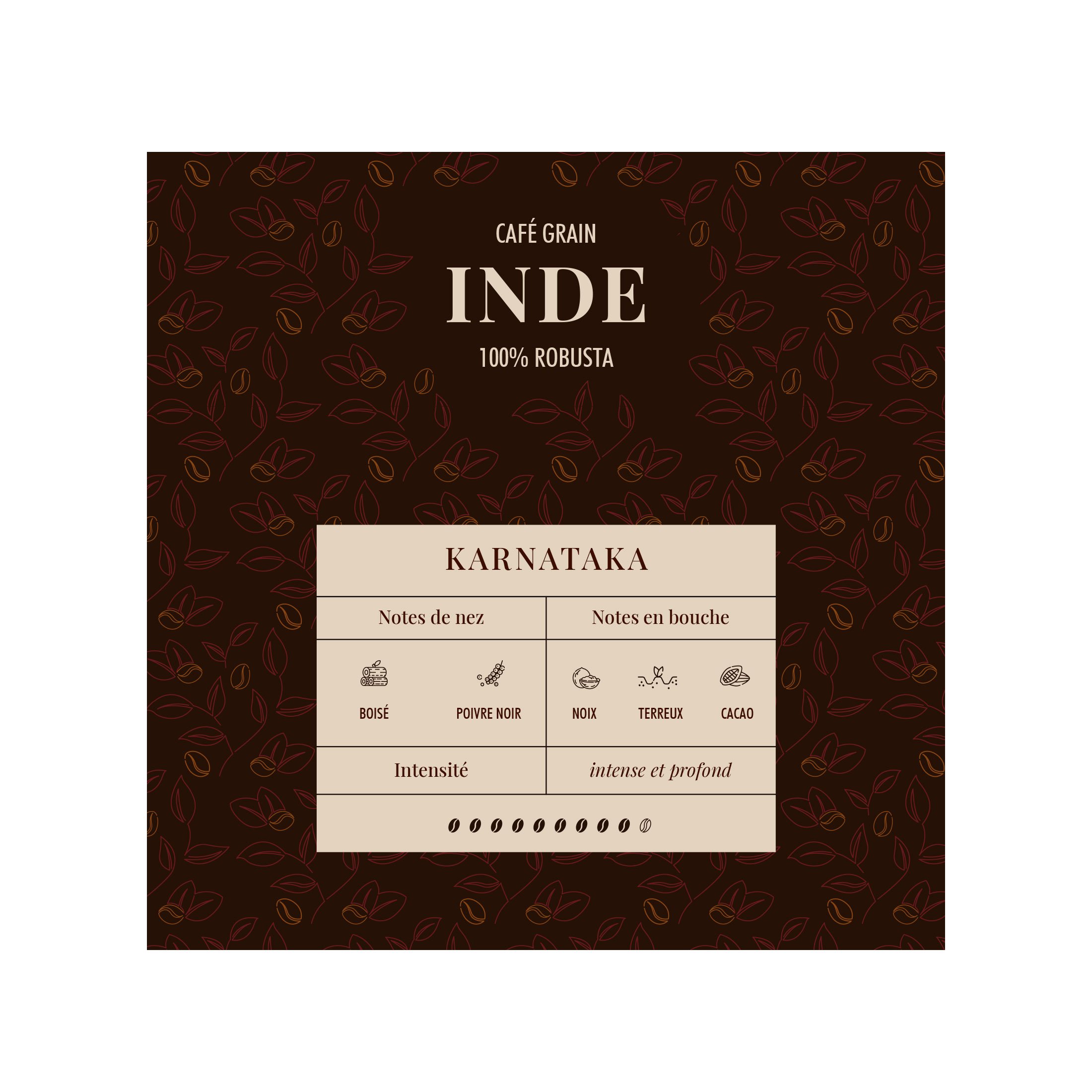 01.CAFE_ROBUSTA_INDE_ZOOM.jpg