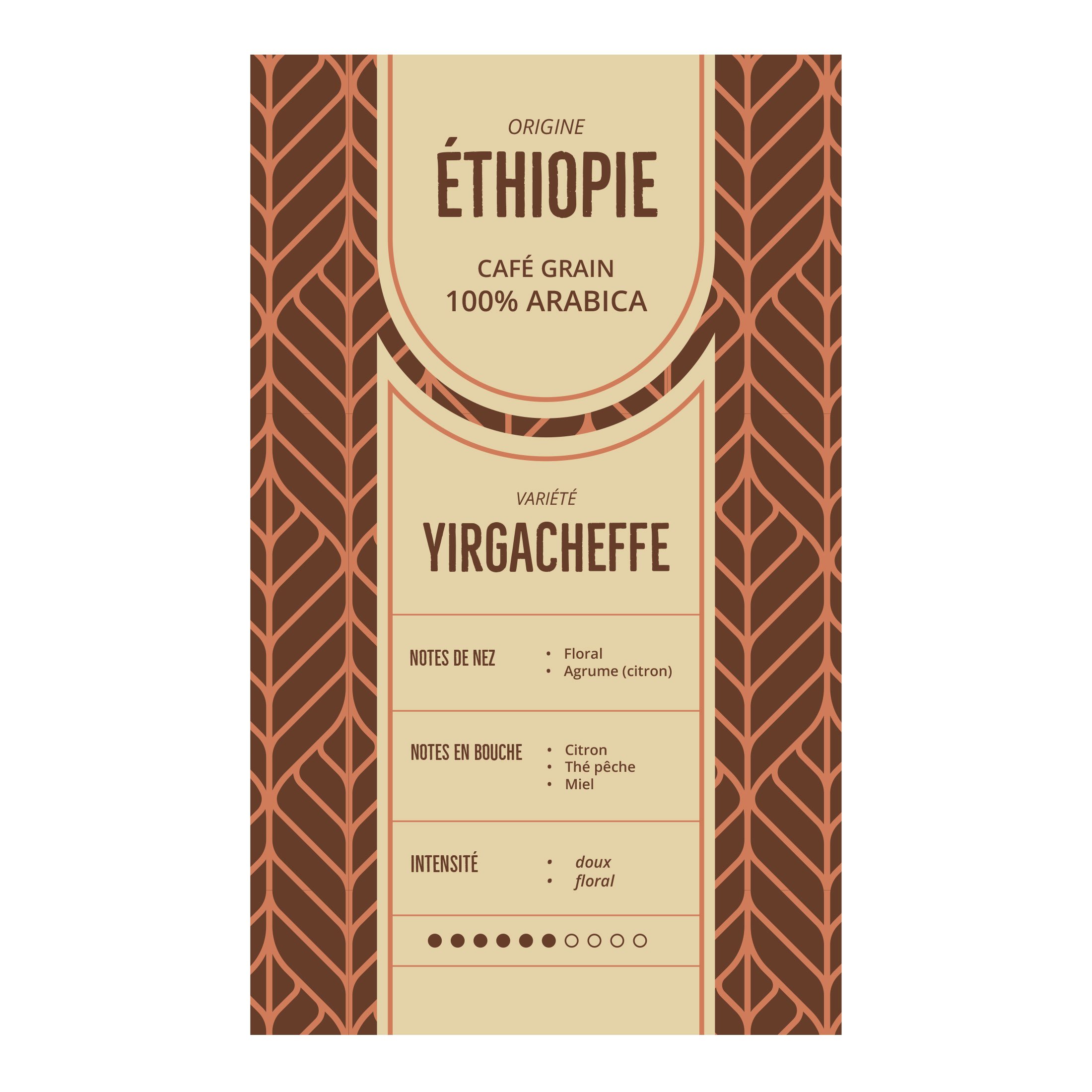 02.CAFE_ARABICA_ETHIOPIE_ZOOM.jpg