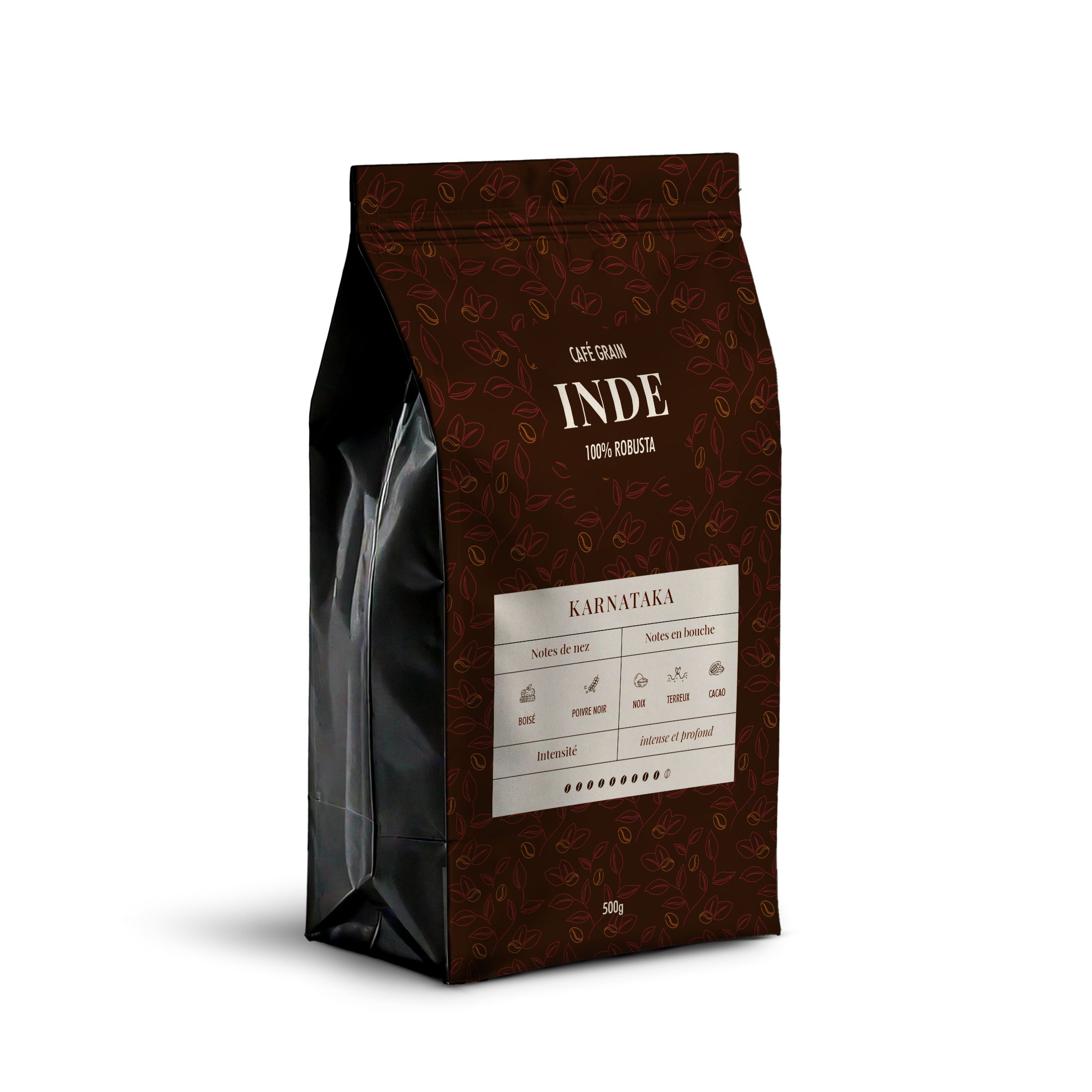 01.CAFE_ROBUSTA_INDE1.jpg