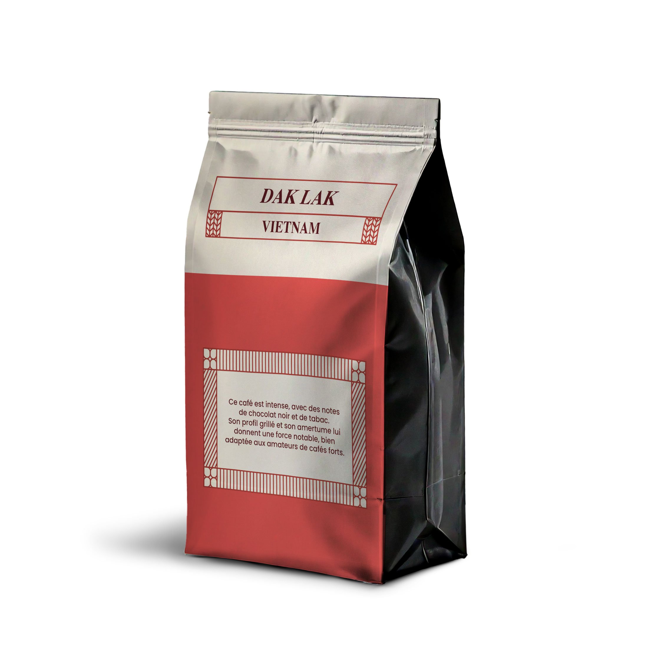 03.CAFE_ROBUSTA_GUATEMALA-BACK.jpg
