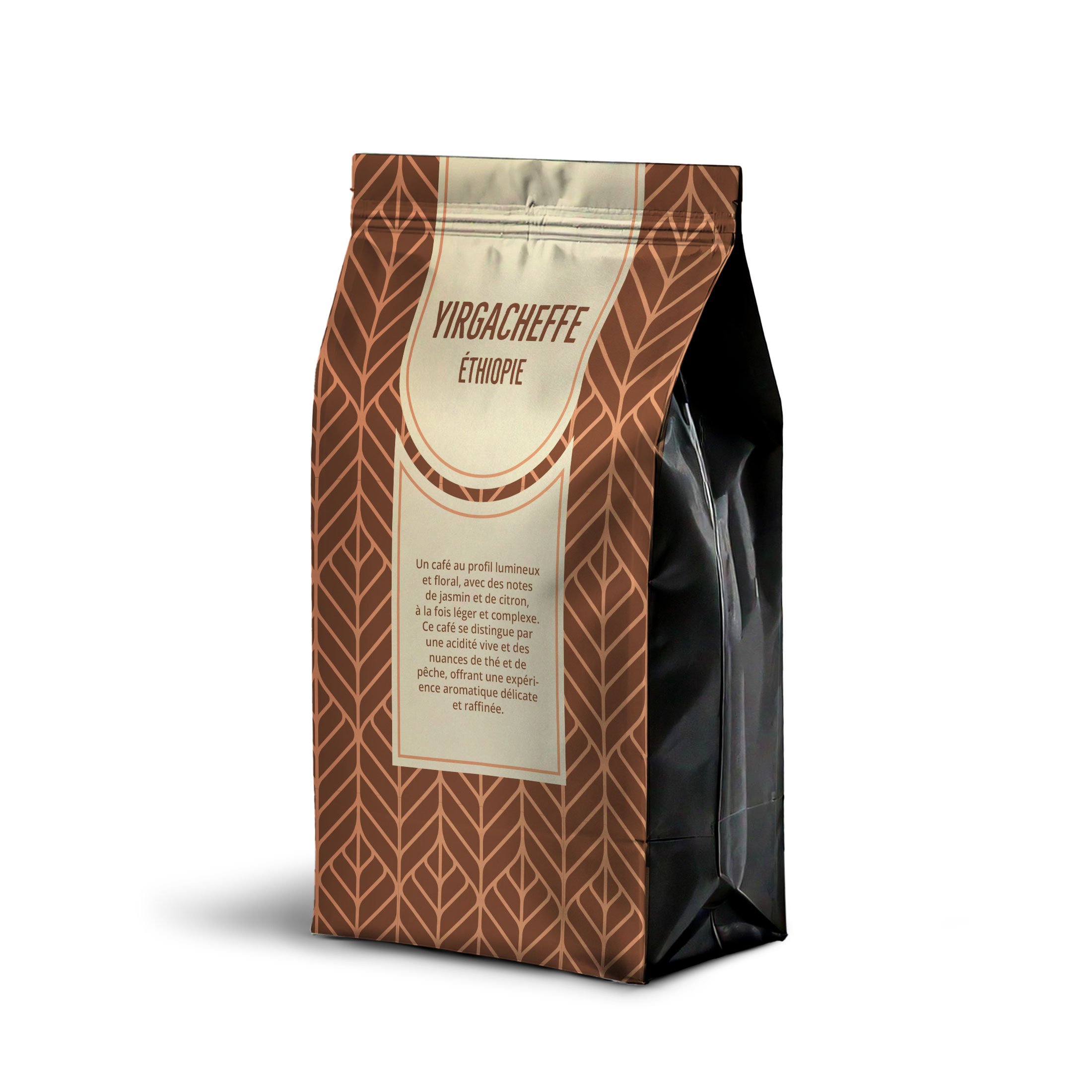 02.CAFE_ARABICA_ETHIOPIE_BACK.jpg