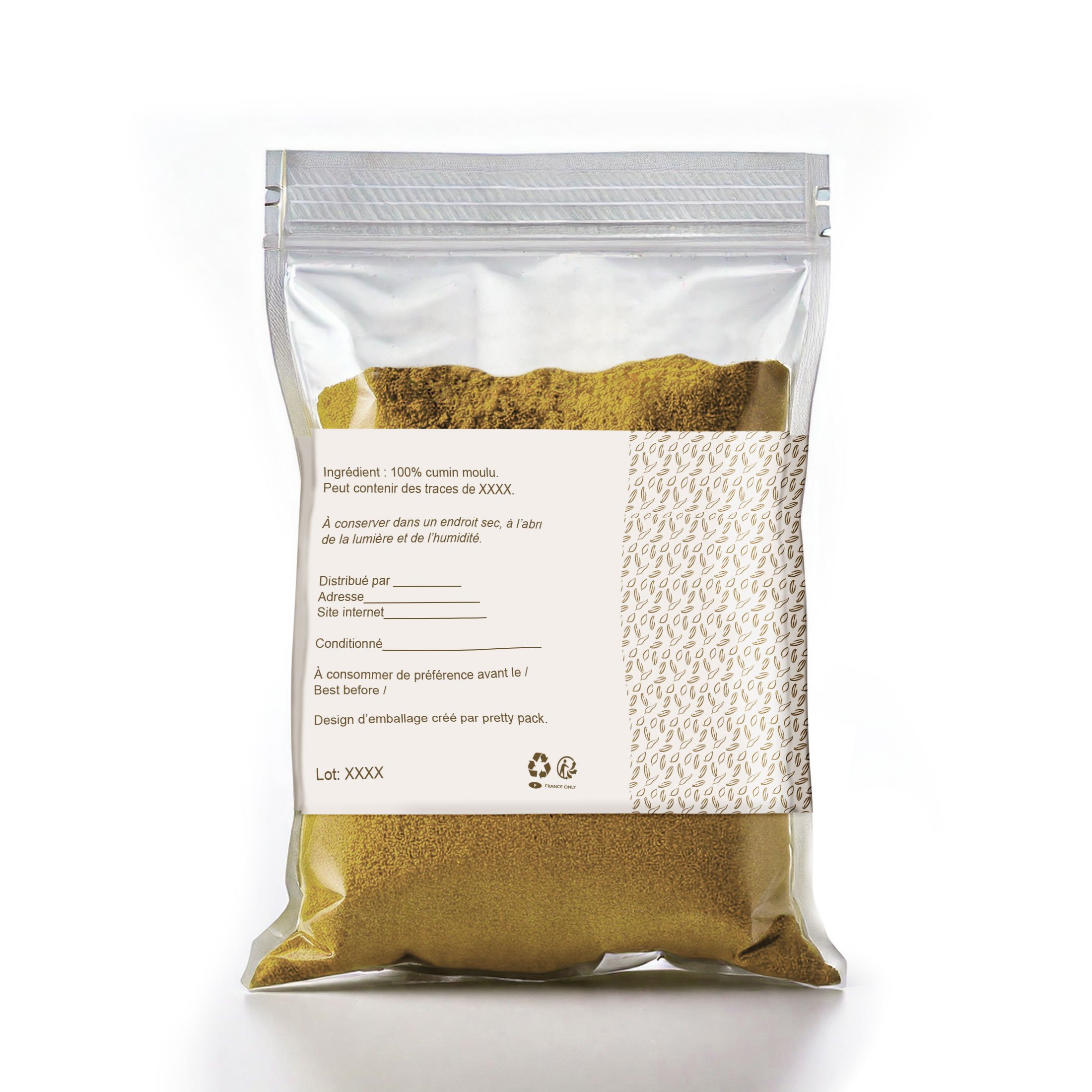 01_CUMIN-DOS.jpg