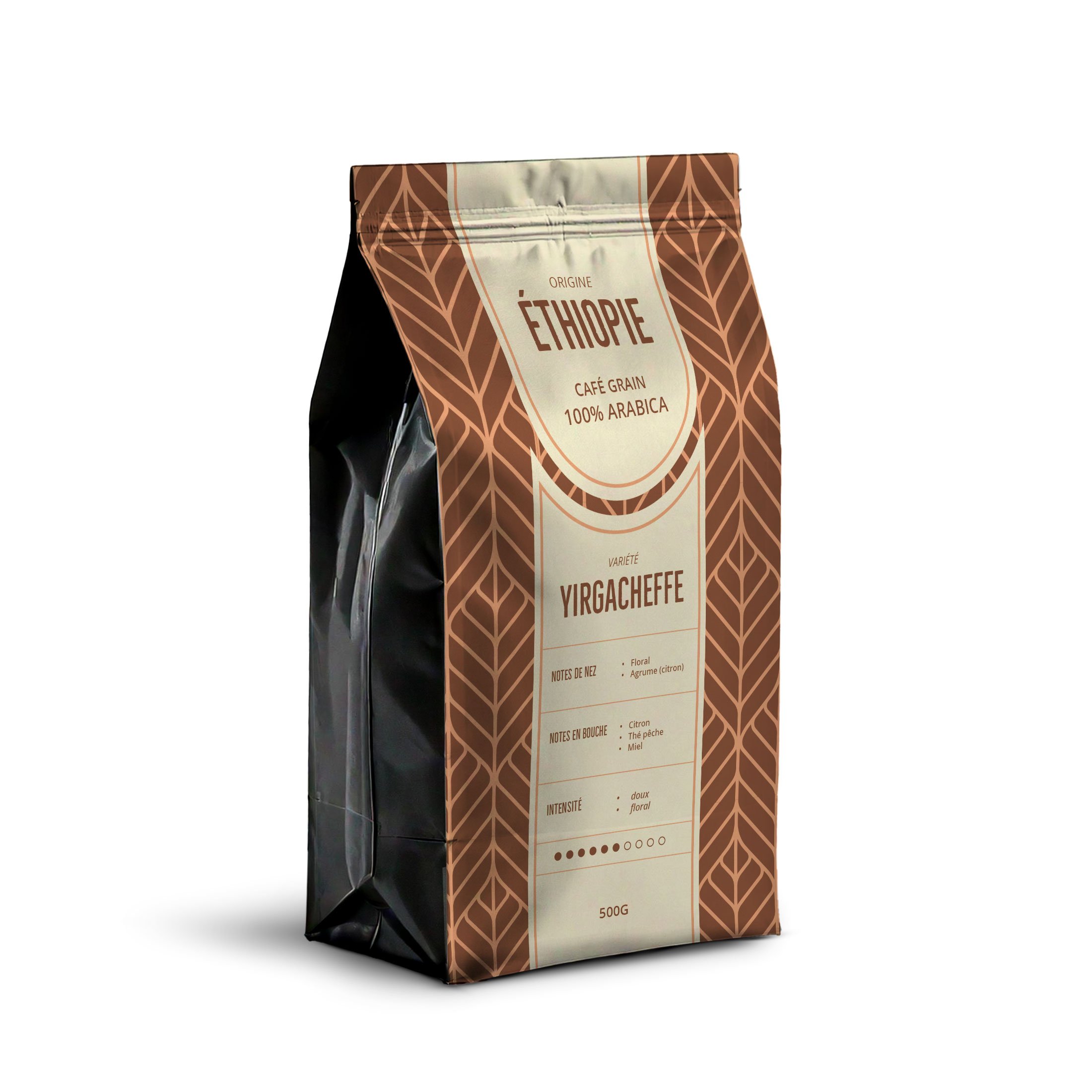 02.CAFE_ARABICA_ETHIOPIE.jpg