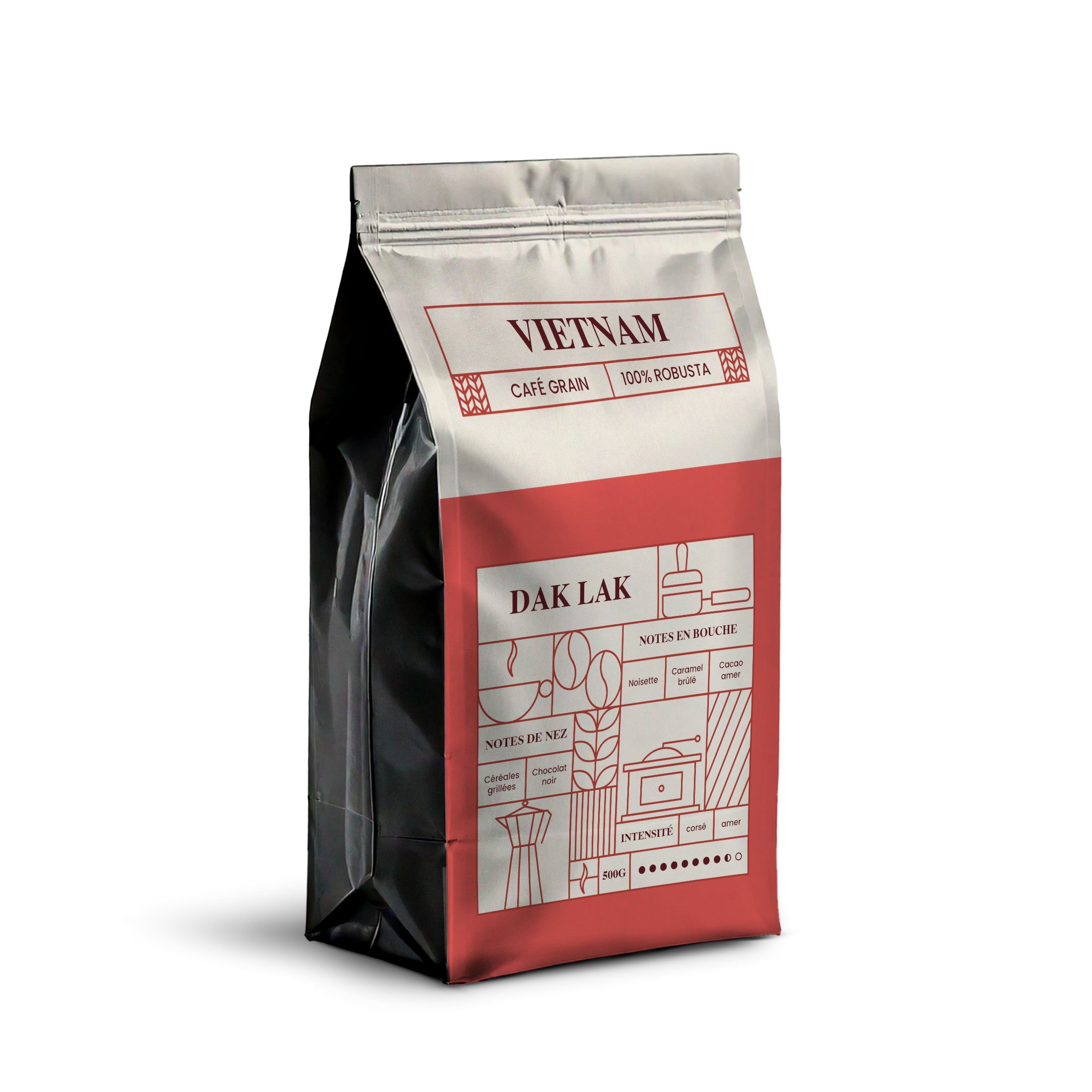 03.CAFE_ROBUSTA_GUATEMALA.jpg