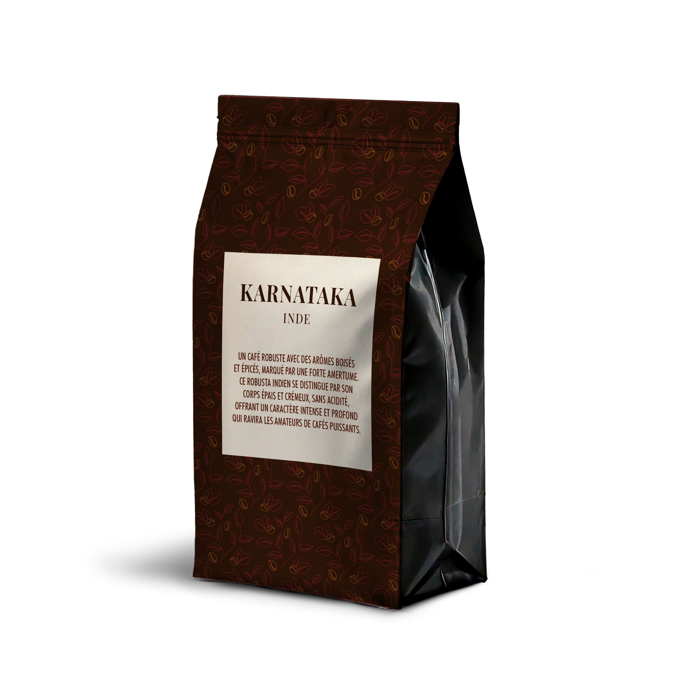 01.CAFE_ROBUSTA_INDE_BACK.jpg