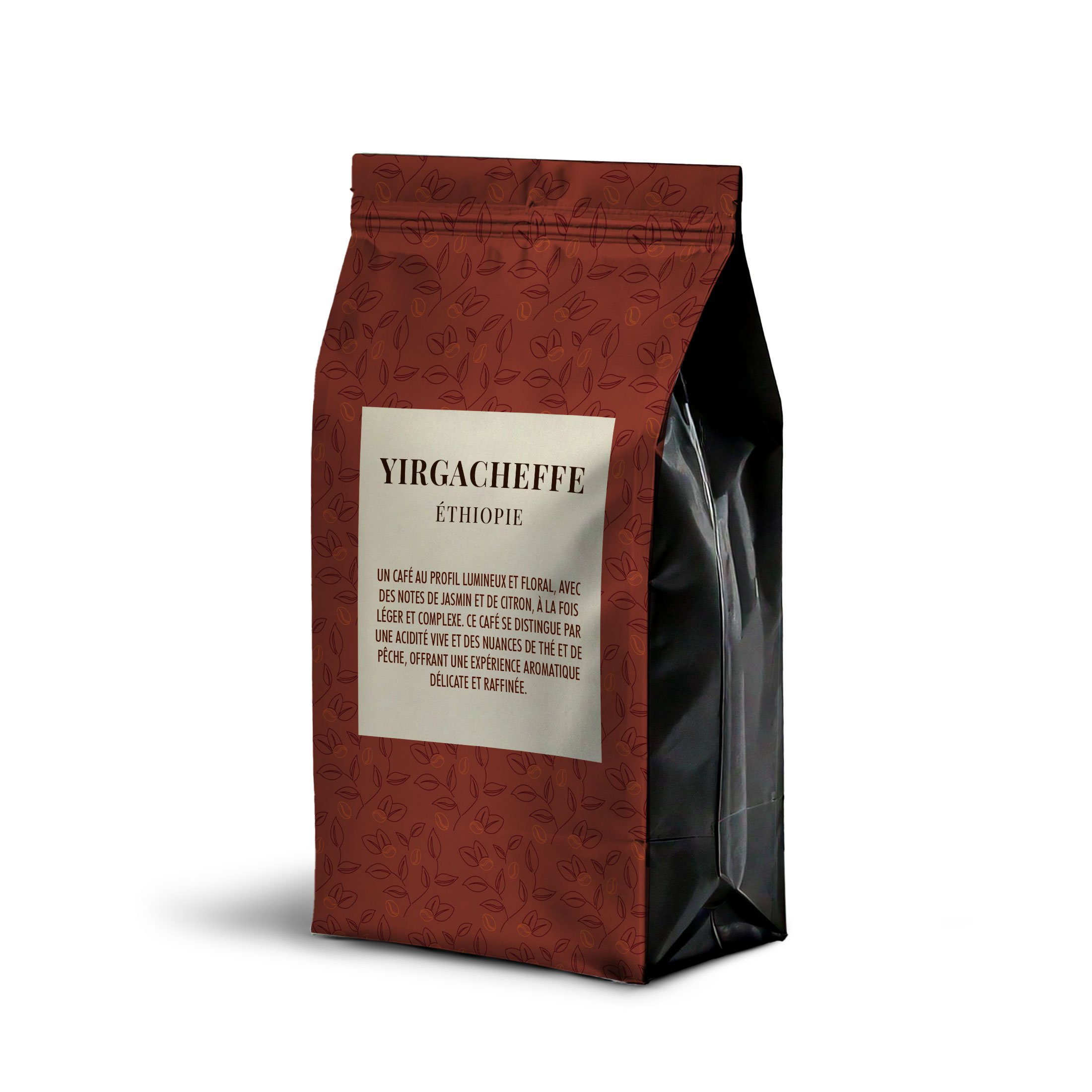 01.CAFE_ARABICA_ETHIOPIE_DOS1.jpg