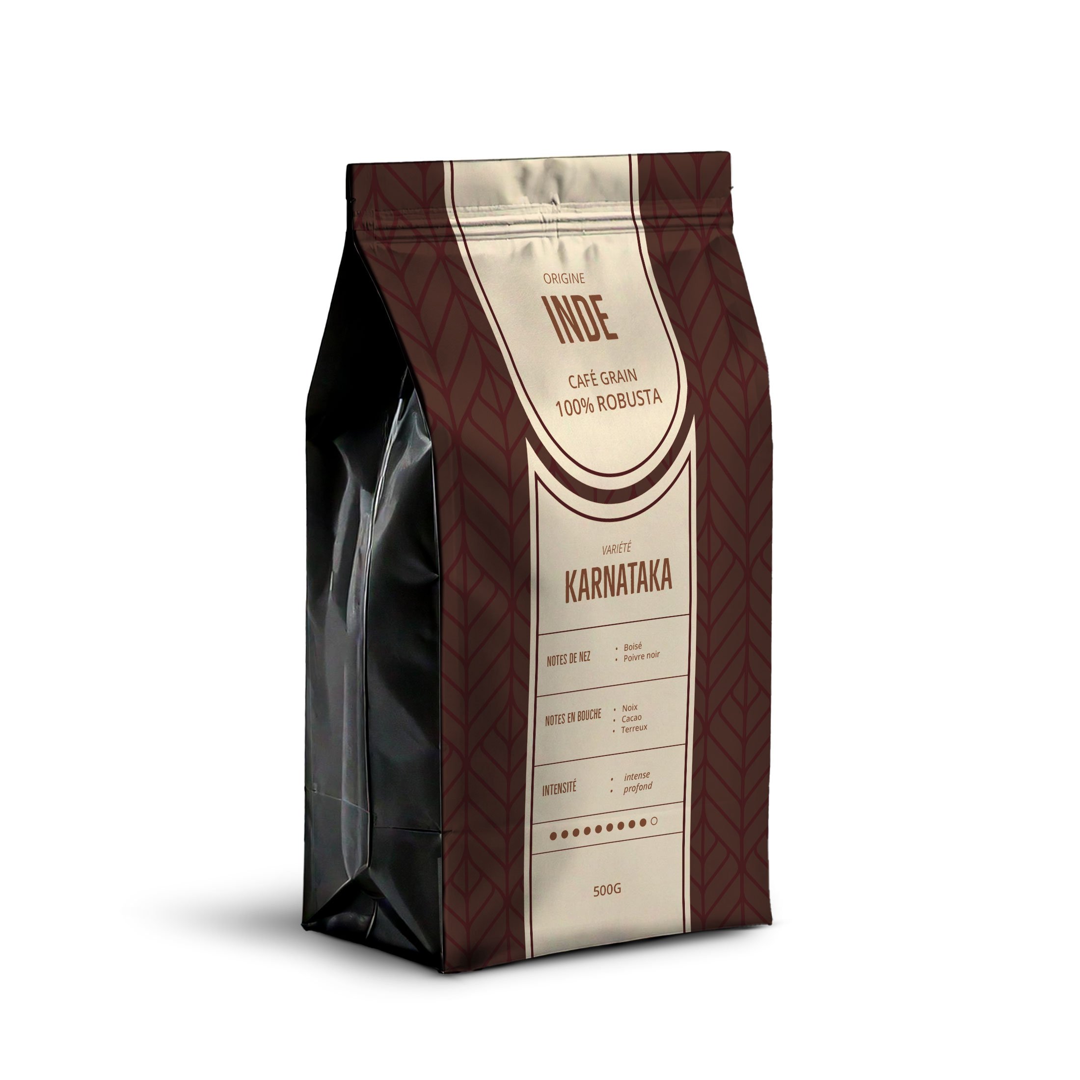 02.CAFE_ROBUSTA_INDE.jpg