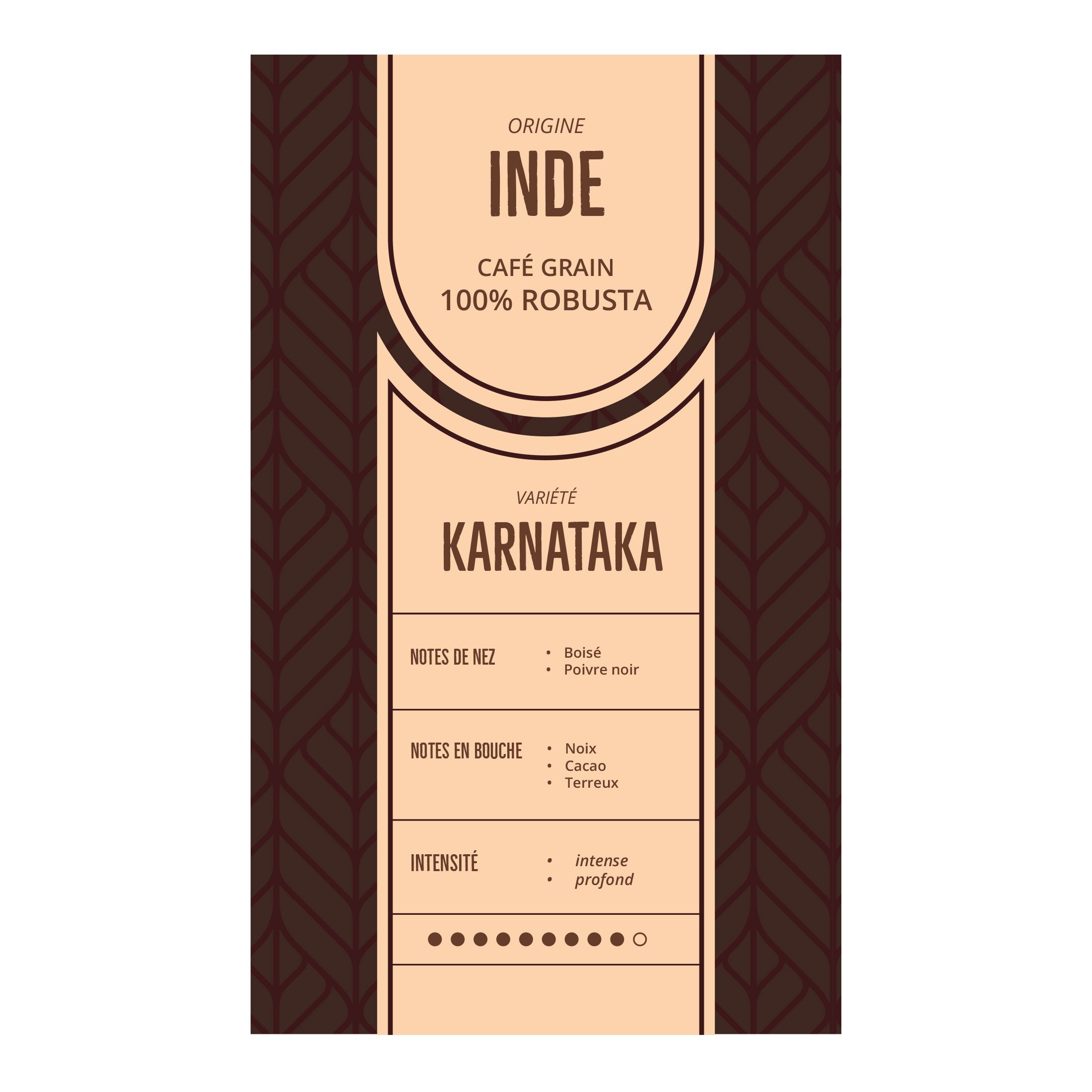 02.CAFE_ROBUSTA_INDE_ZOOM.jpg