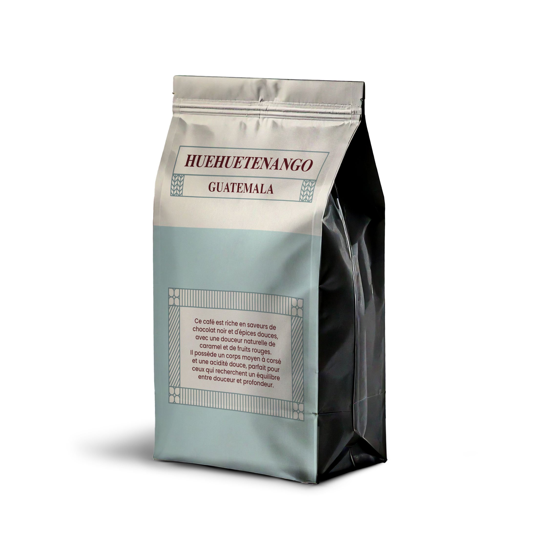 03.CAFE_ARABICA_GUATEMALA_BACK.jpg