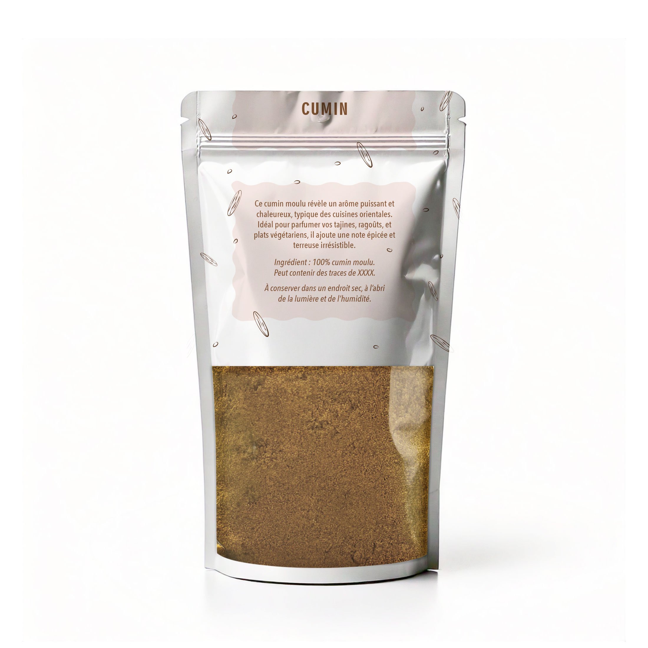02_CUMIN-DOS.jpg