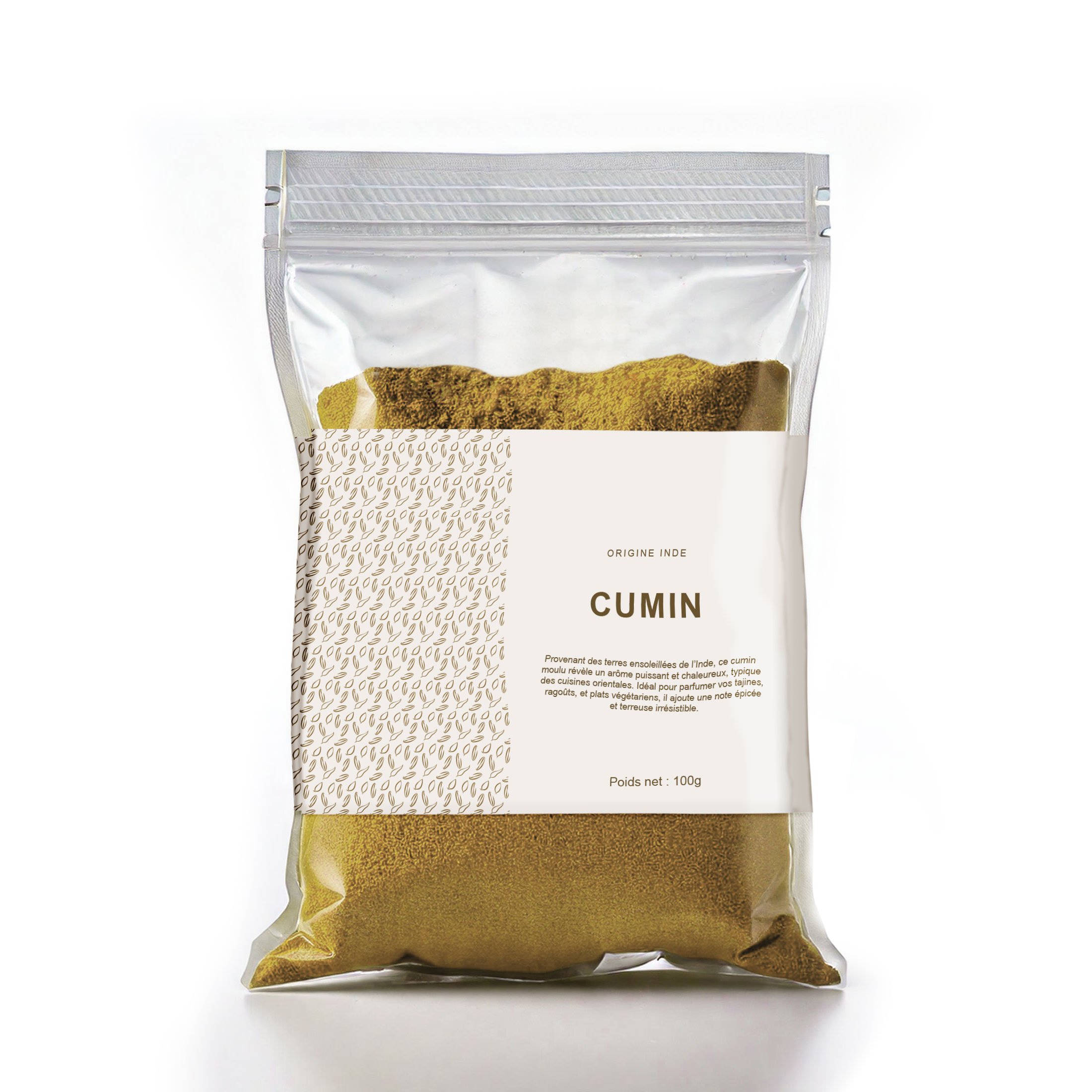 01_CUMIN.jpg