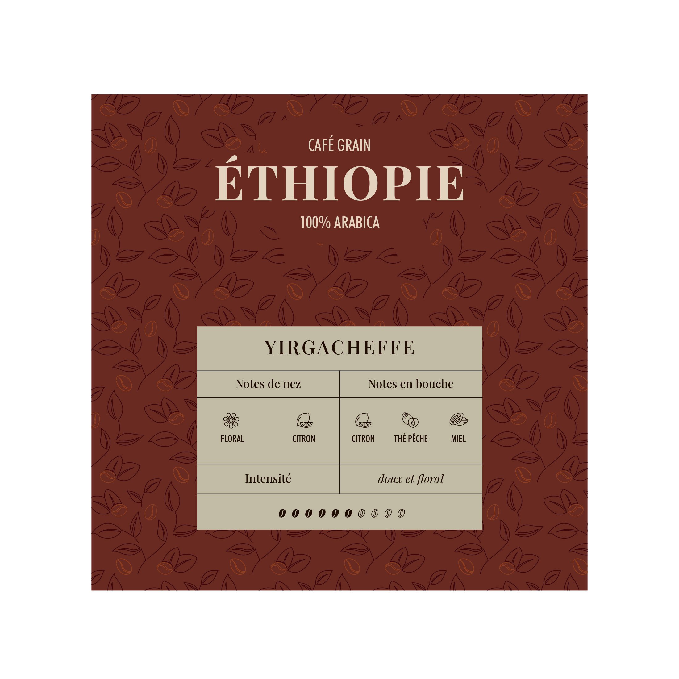 01.CAFE_ARABICA_ETHIOPIE_FACE.jpg