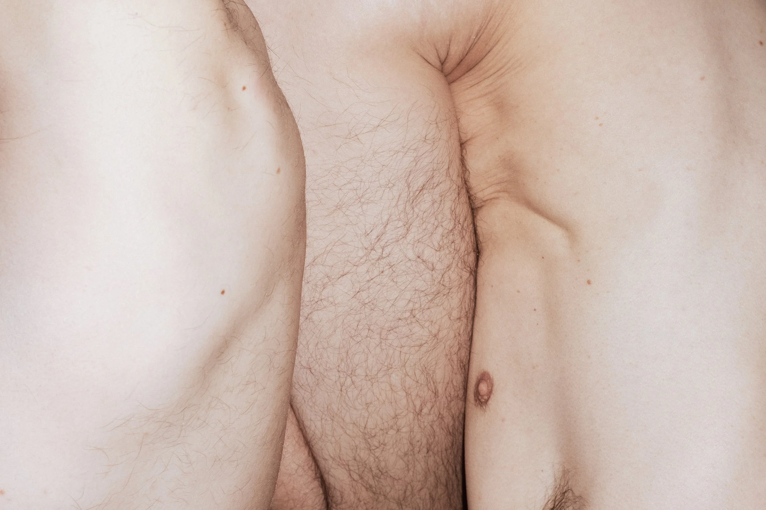 GESPERRTER AUSGANG 02