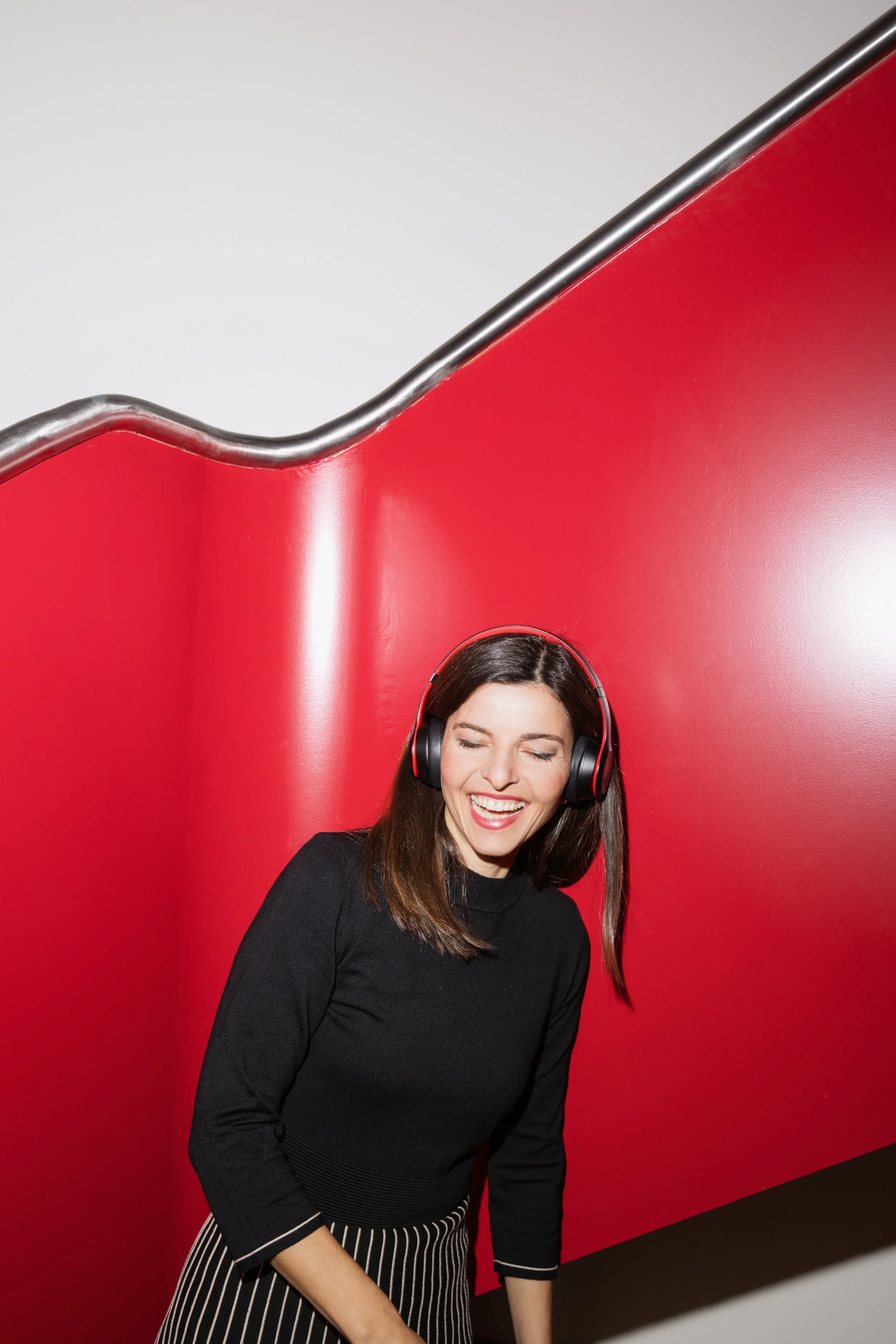 CREATIVE PORTRAITS for dka lawyers