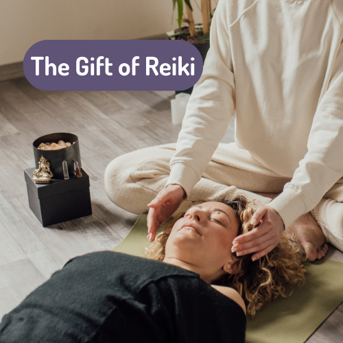 gift voucher reiki.png