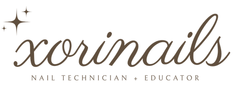 XORINAILS