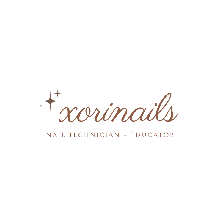 XORINAILS