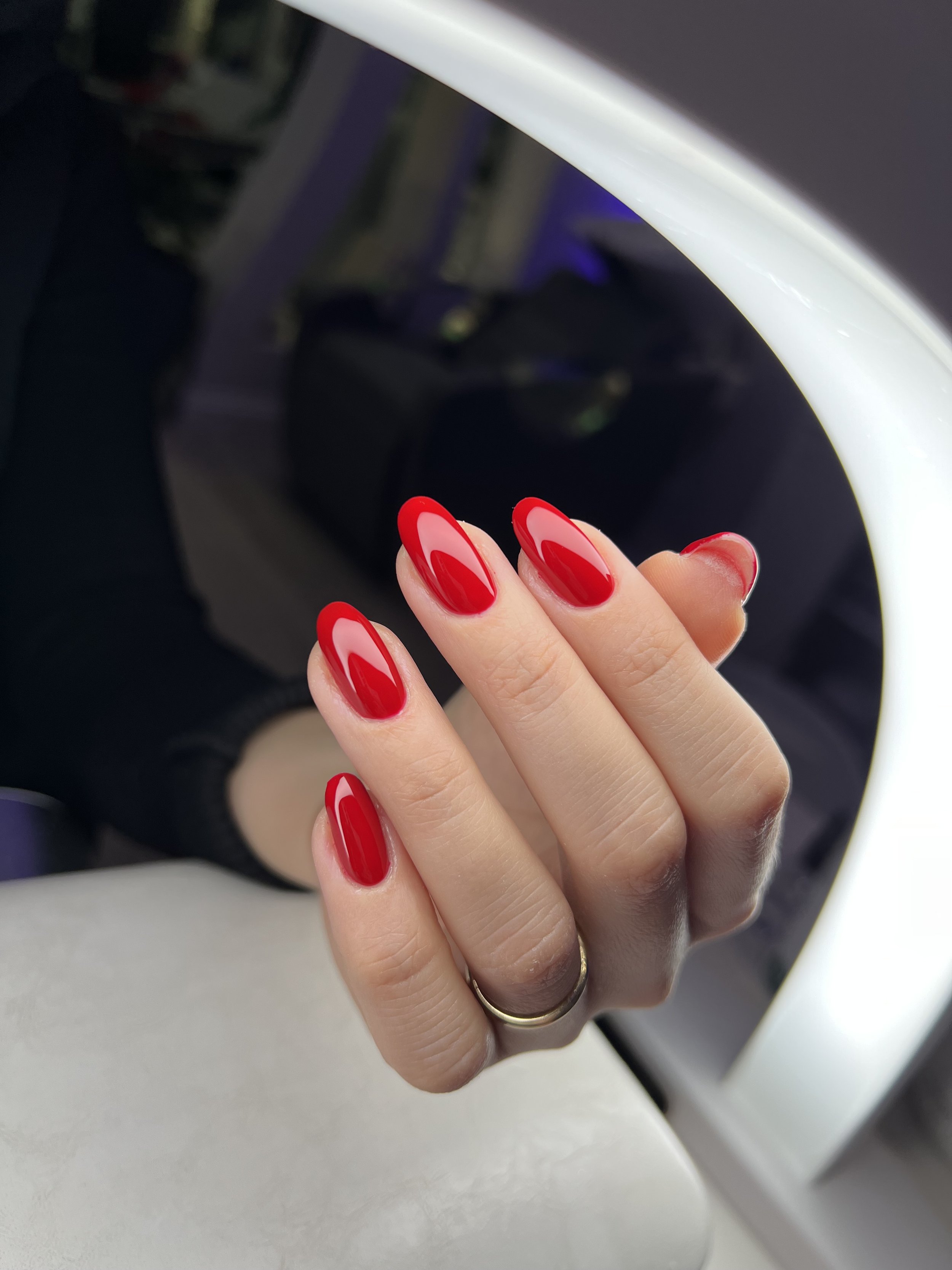 Gel polish course | From £290