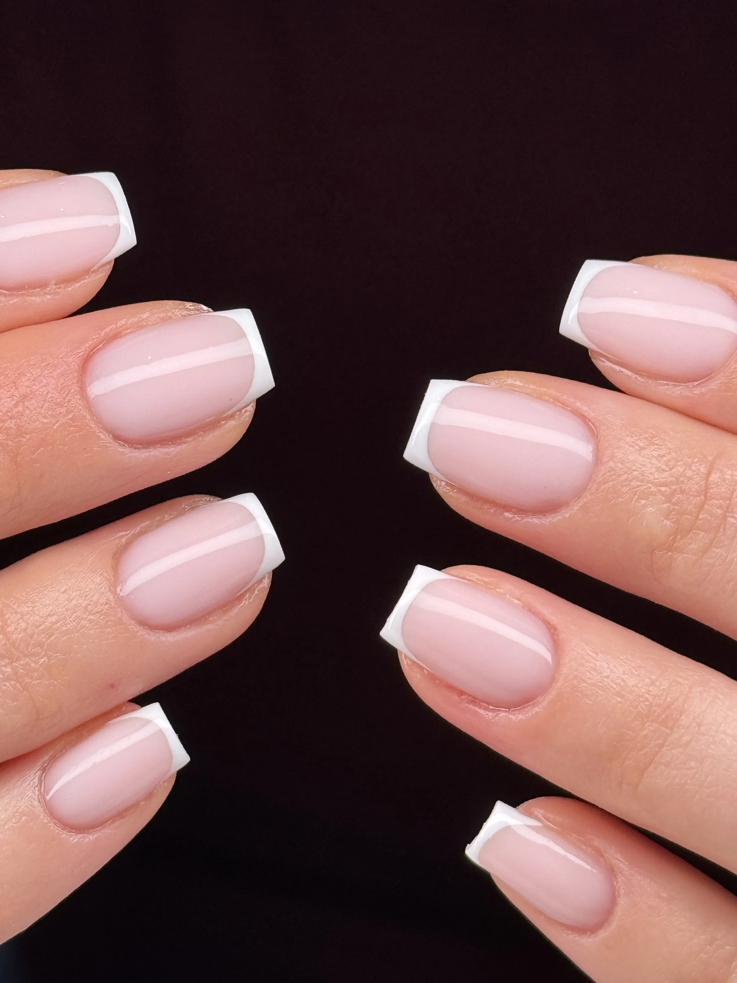 BIAB course | From £420