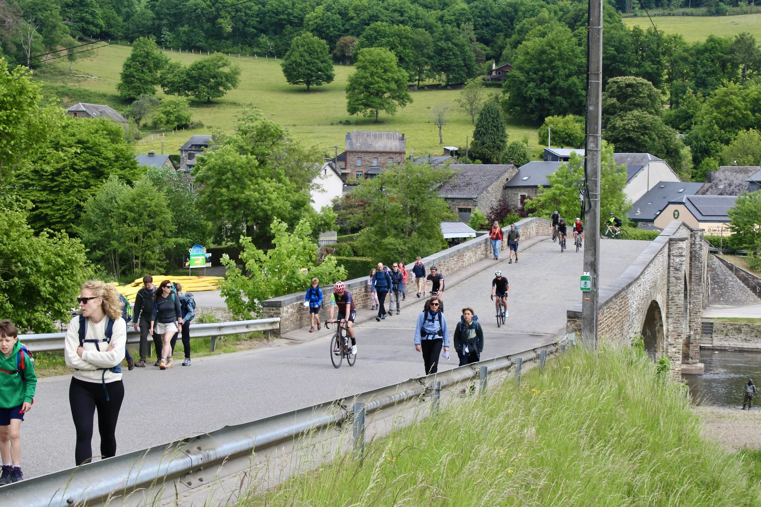 huttentocht in belgie start.jpeg