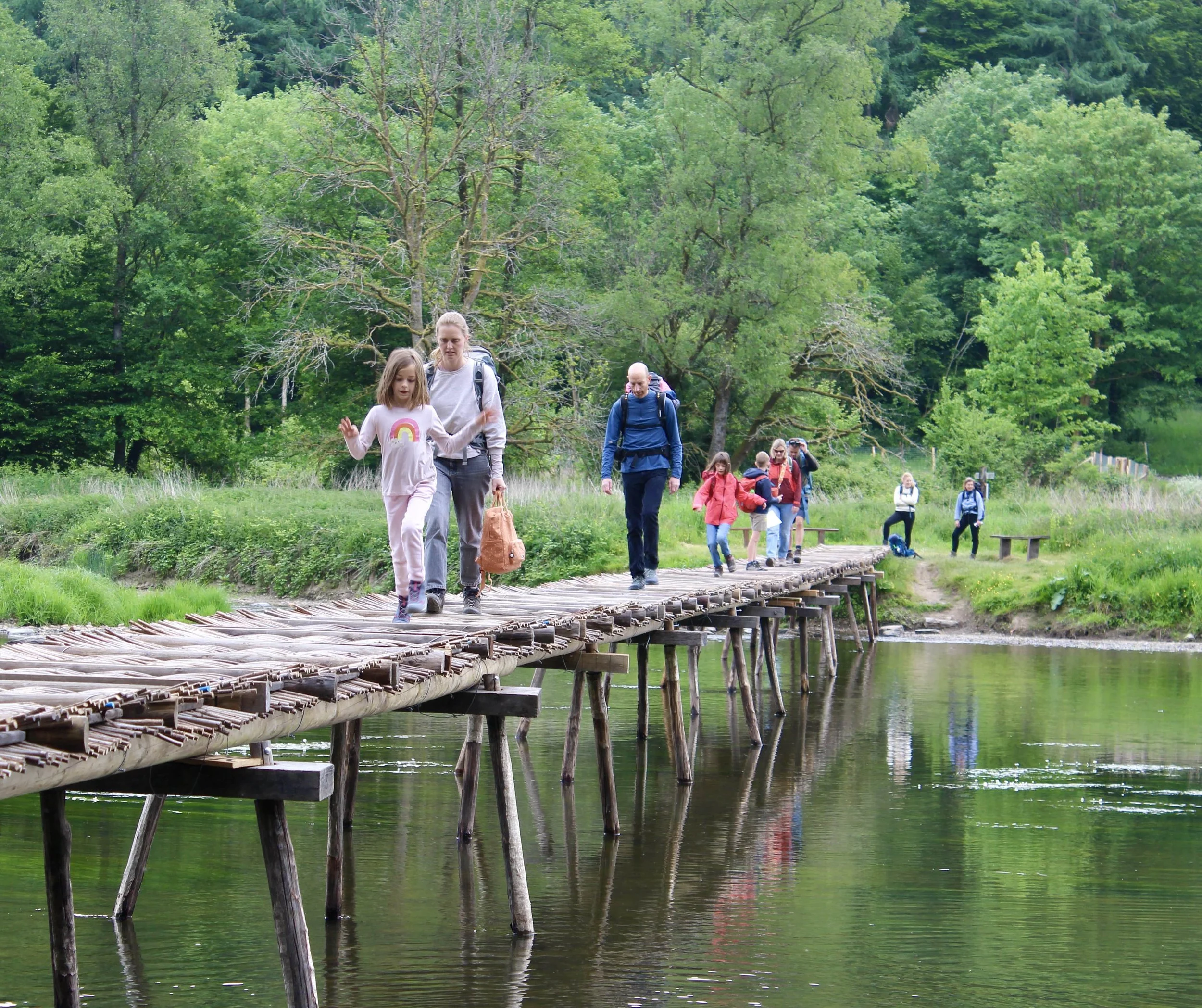 huttentocht in belgie laforet.jpeg