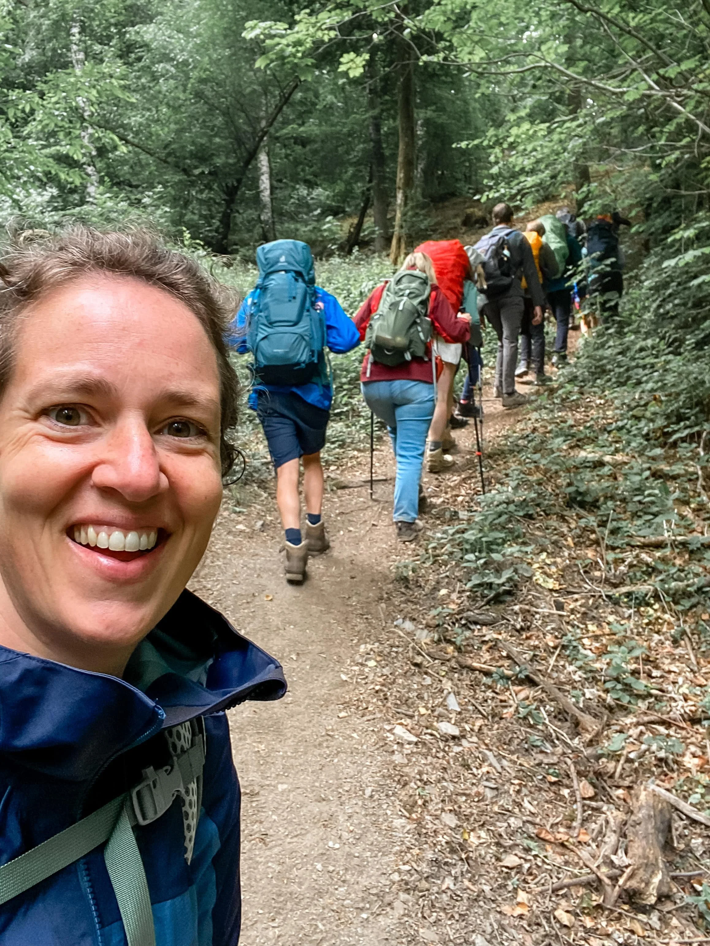 huttentocht in belgie sylvie hike heroes.jpeg