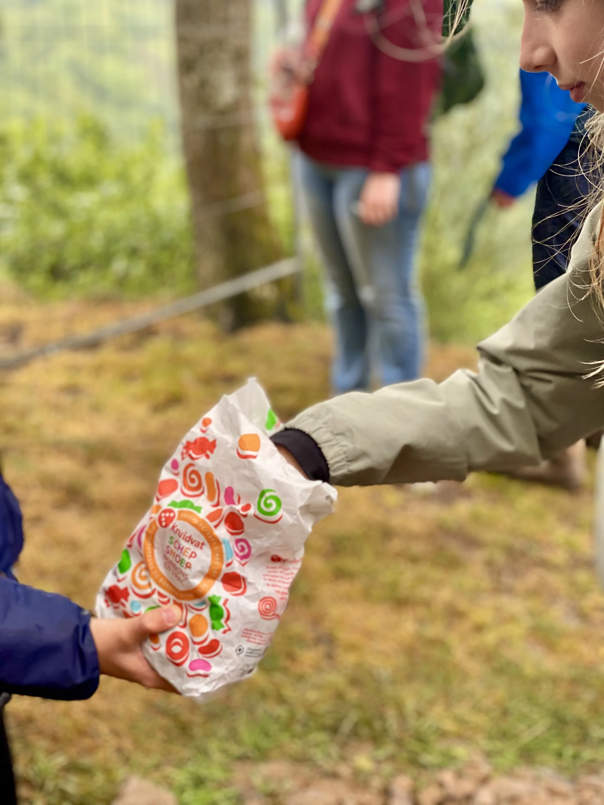 huttentocht in belgie snoep.jpeg