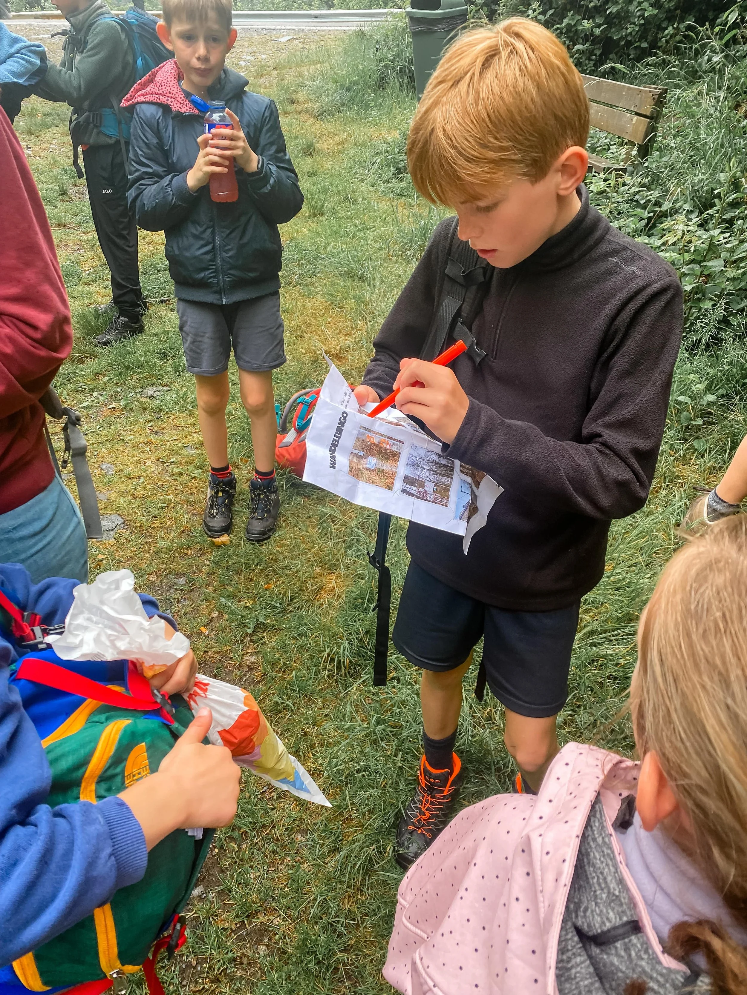 huttentocht in belgie wandelbingo.jpeg