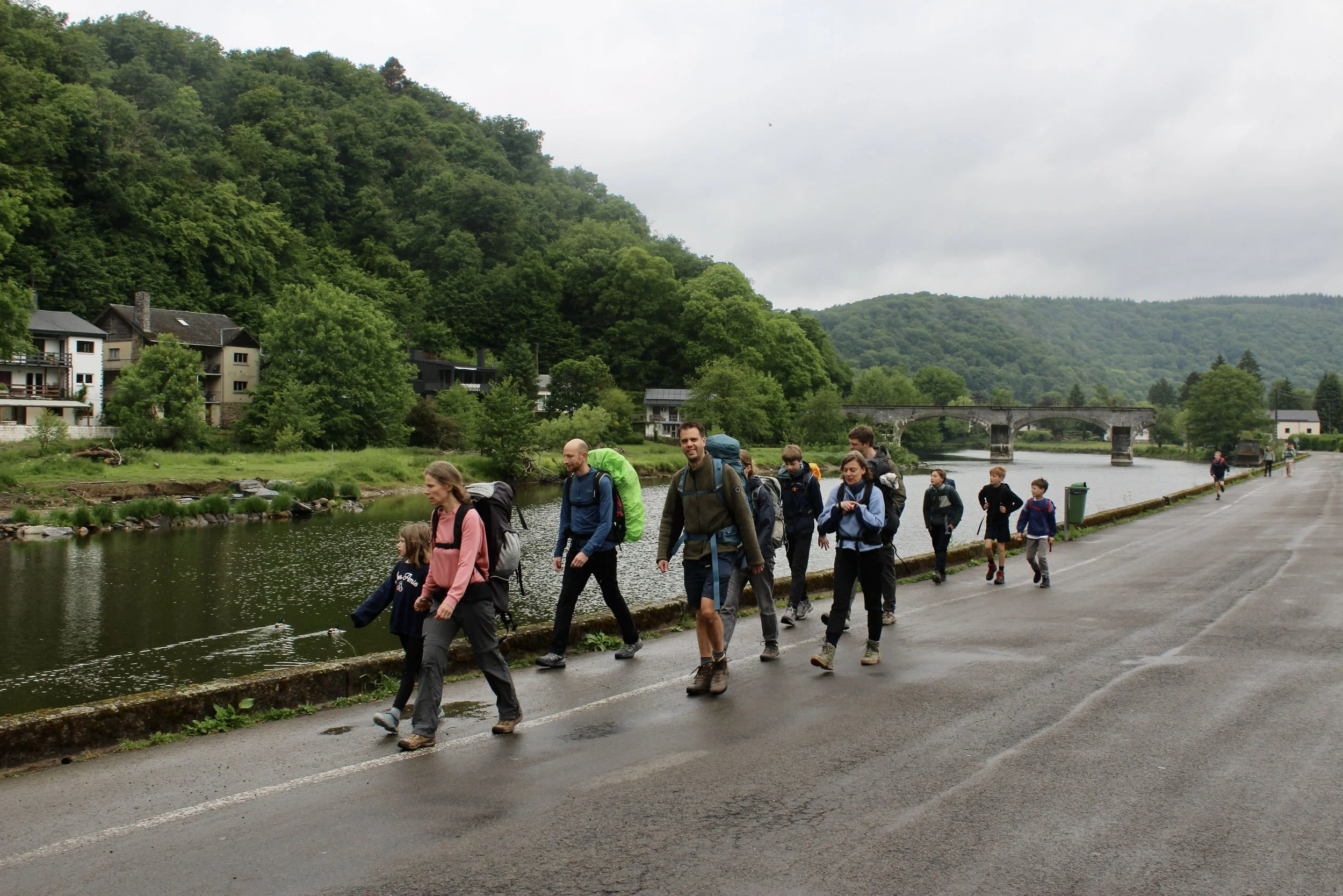 huttentocht in belgie ardennen.jpeg