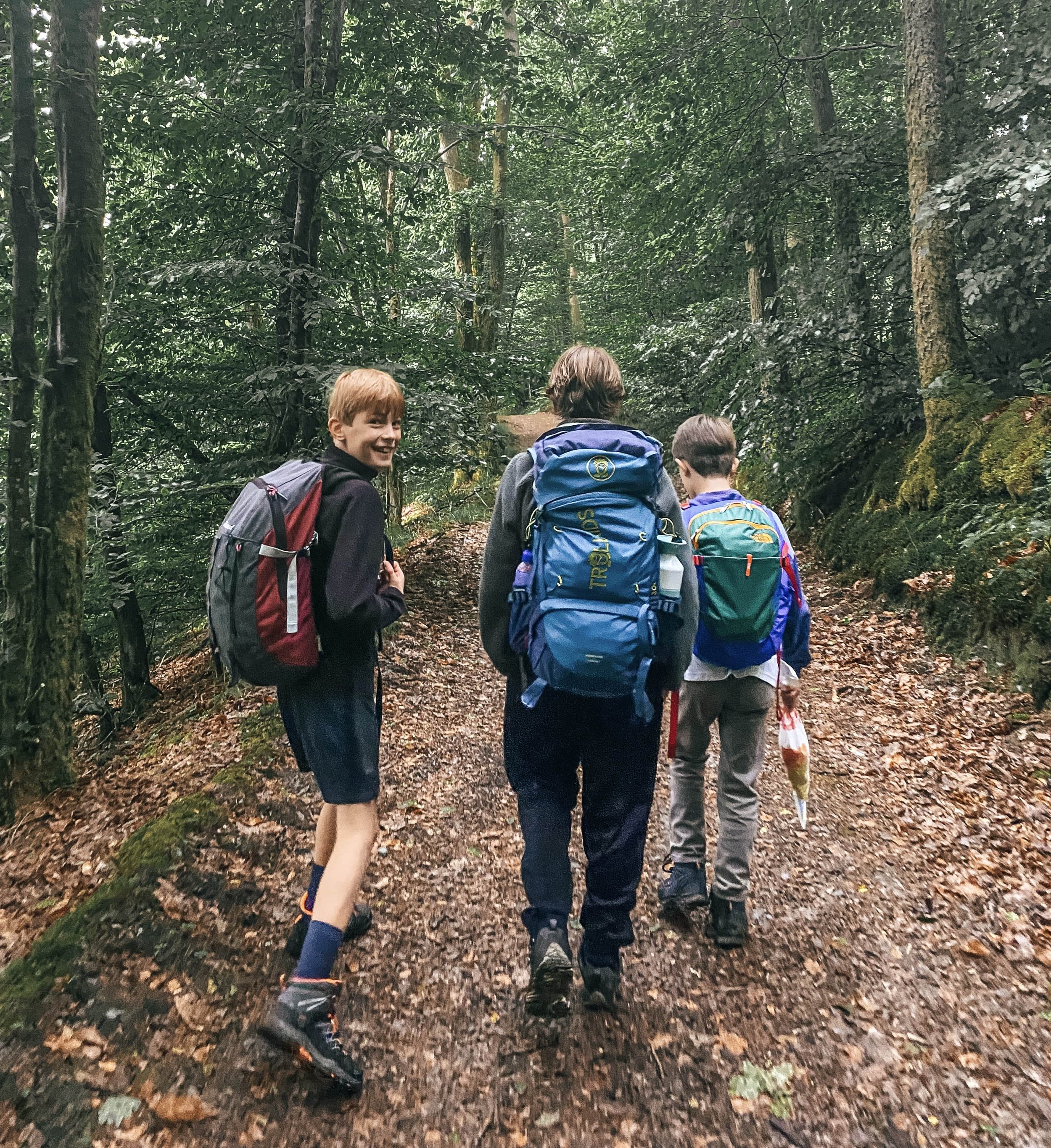 huttentocht in belgie bohan.jpeg