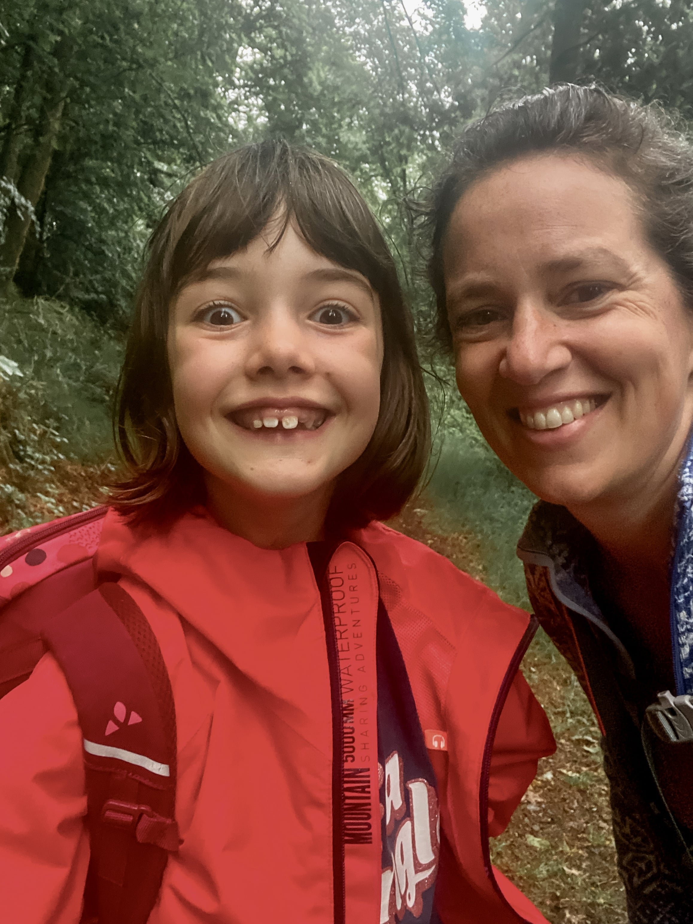 huttentocht in belgie kinderen.jpeg