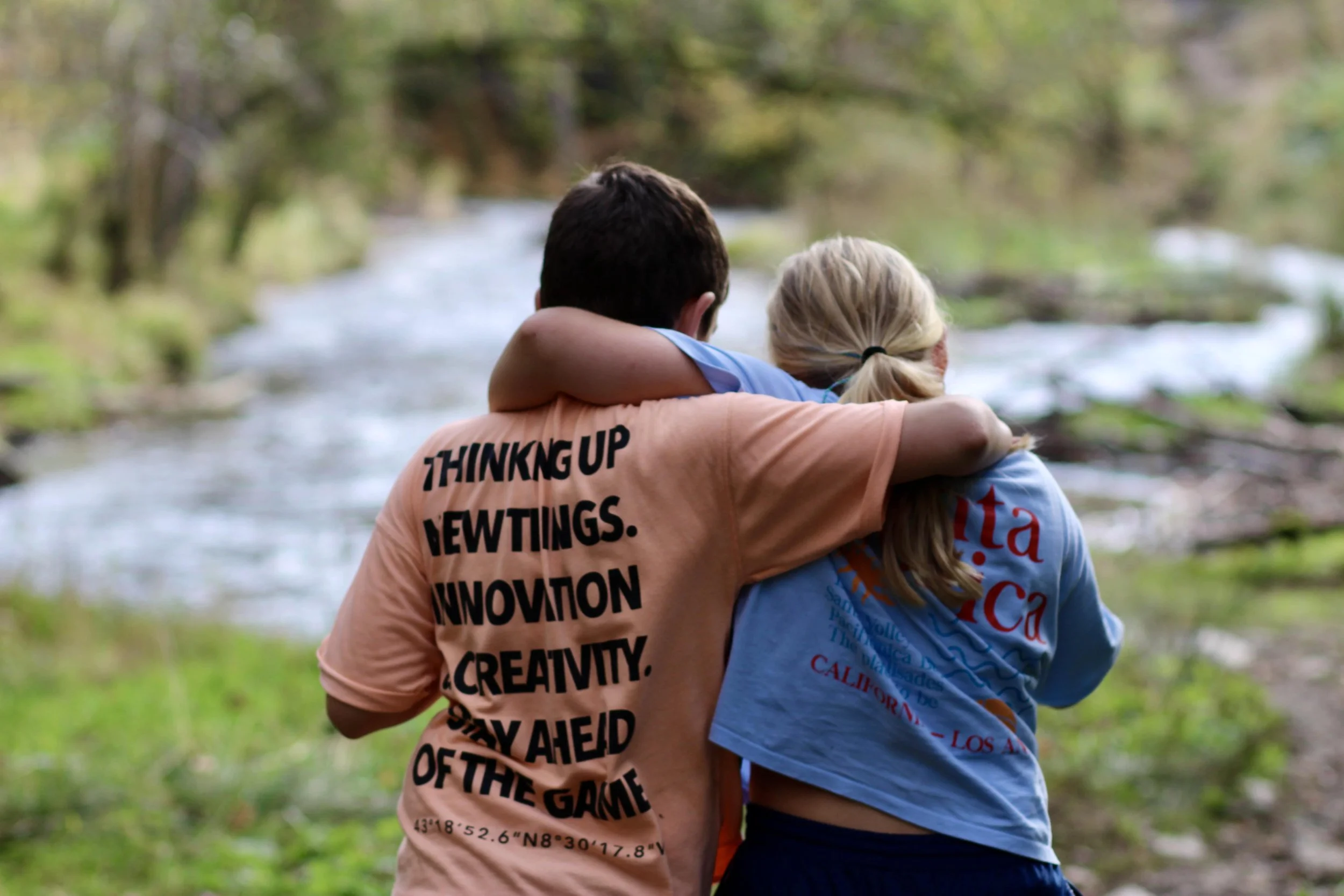 hiken met kinderen.jpeg