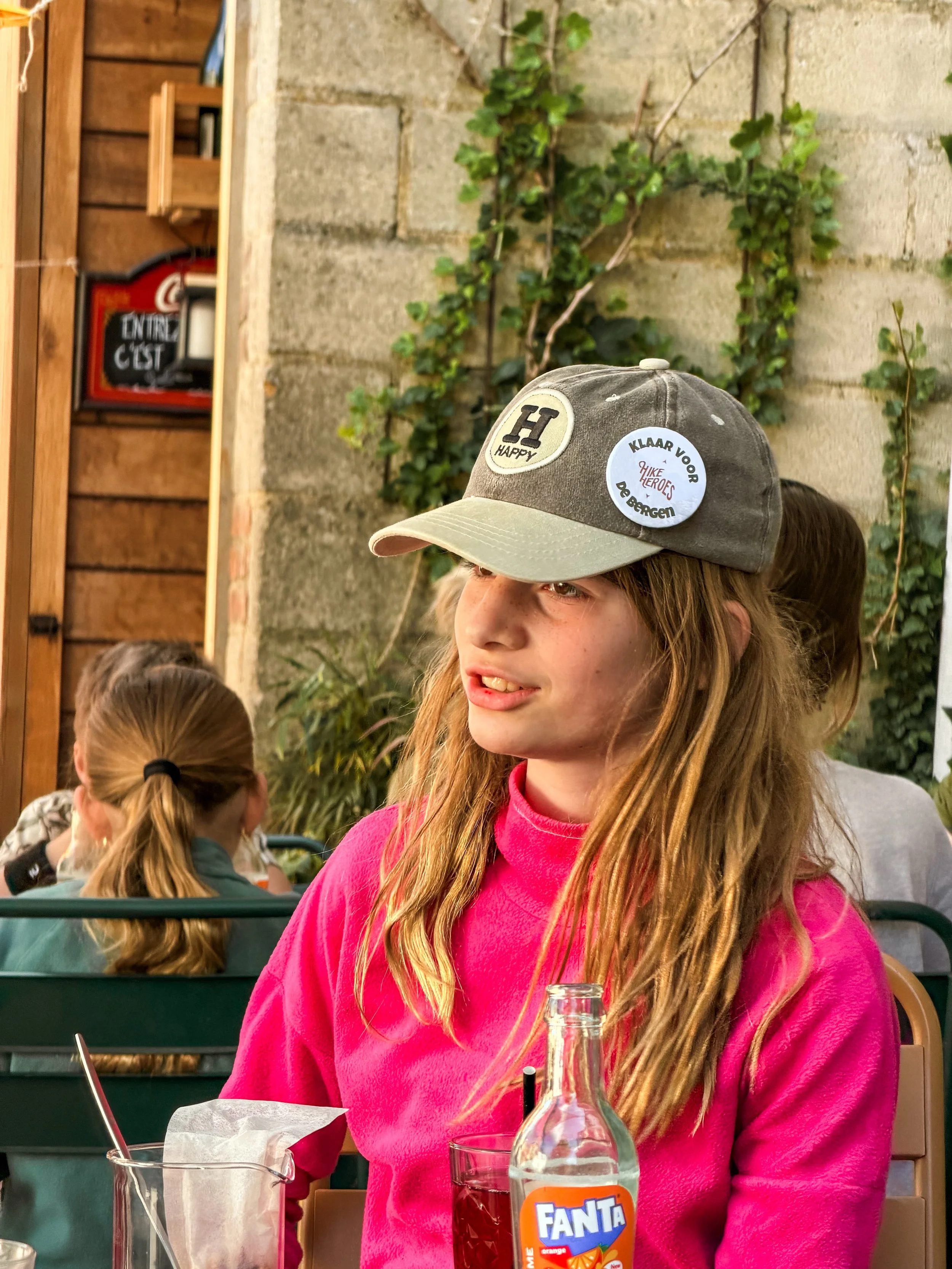 hike heroes klaar voor de bergen.jpg