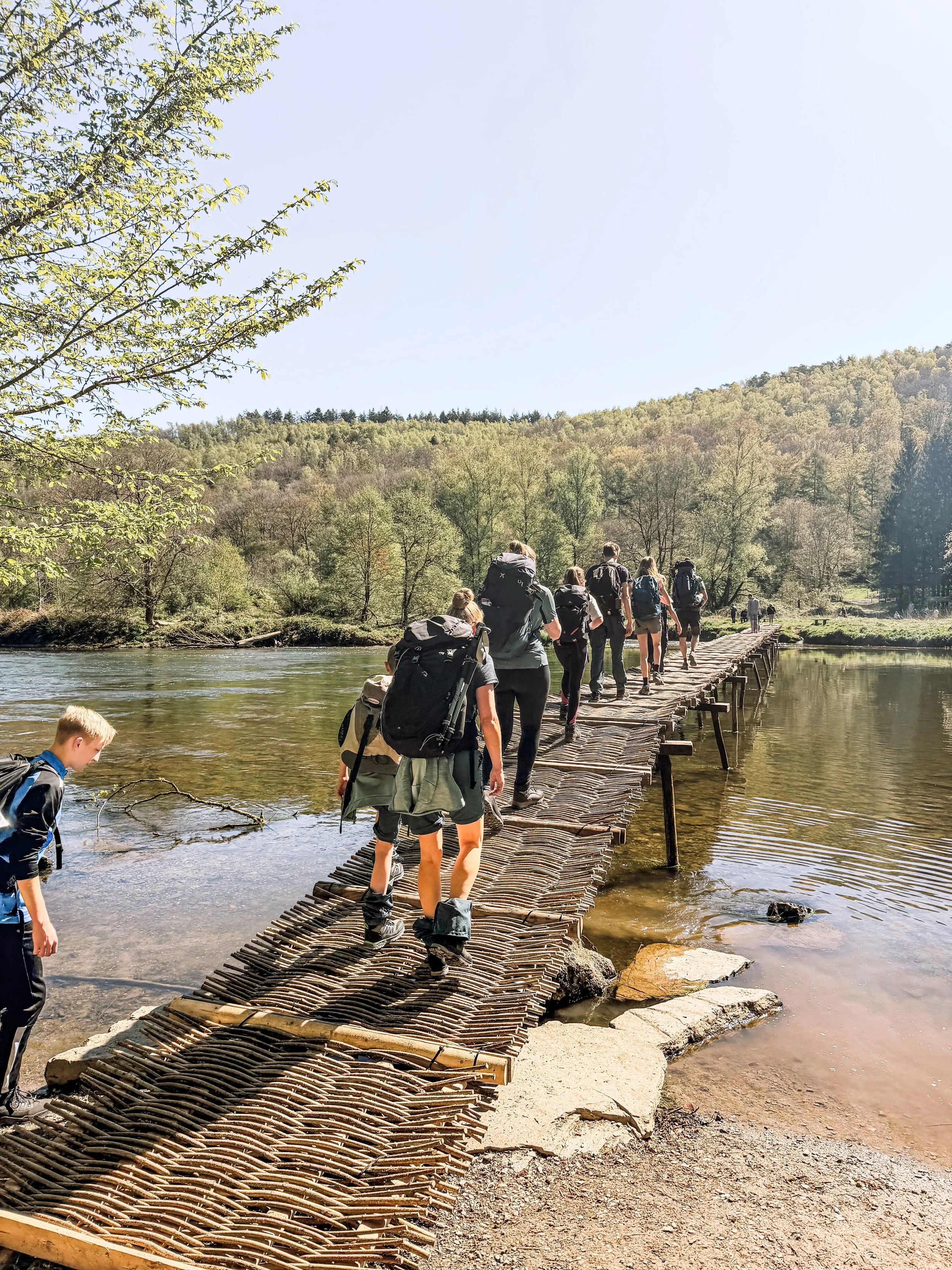 hike heroes pont de claies.jpg