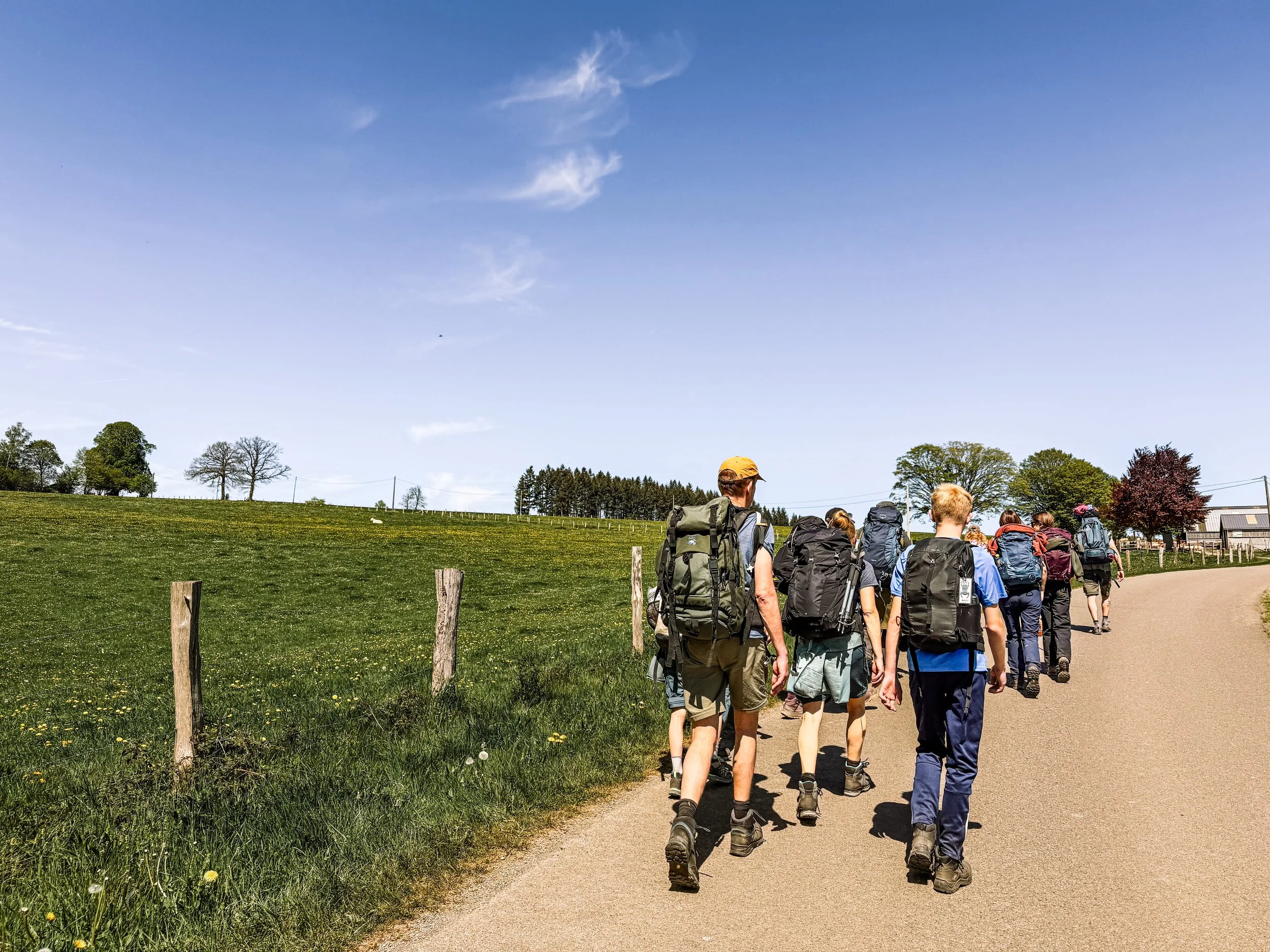 hike heroes wandelweekend ouders kinderen.jpg