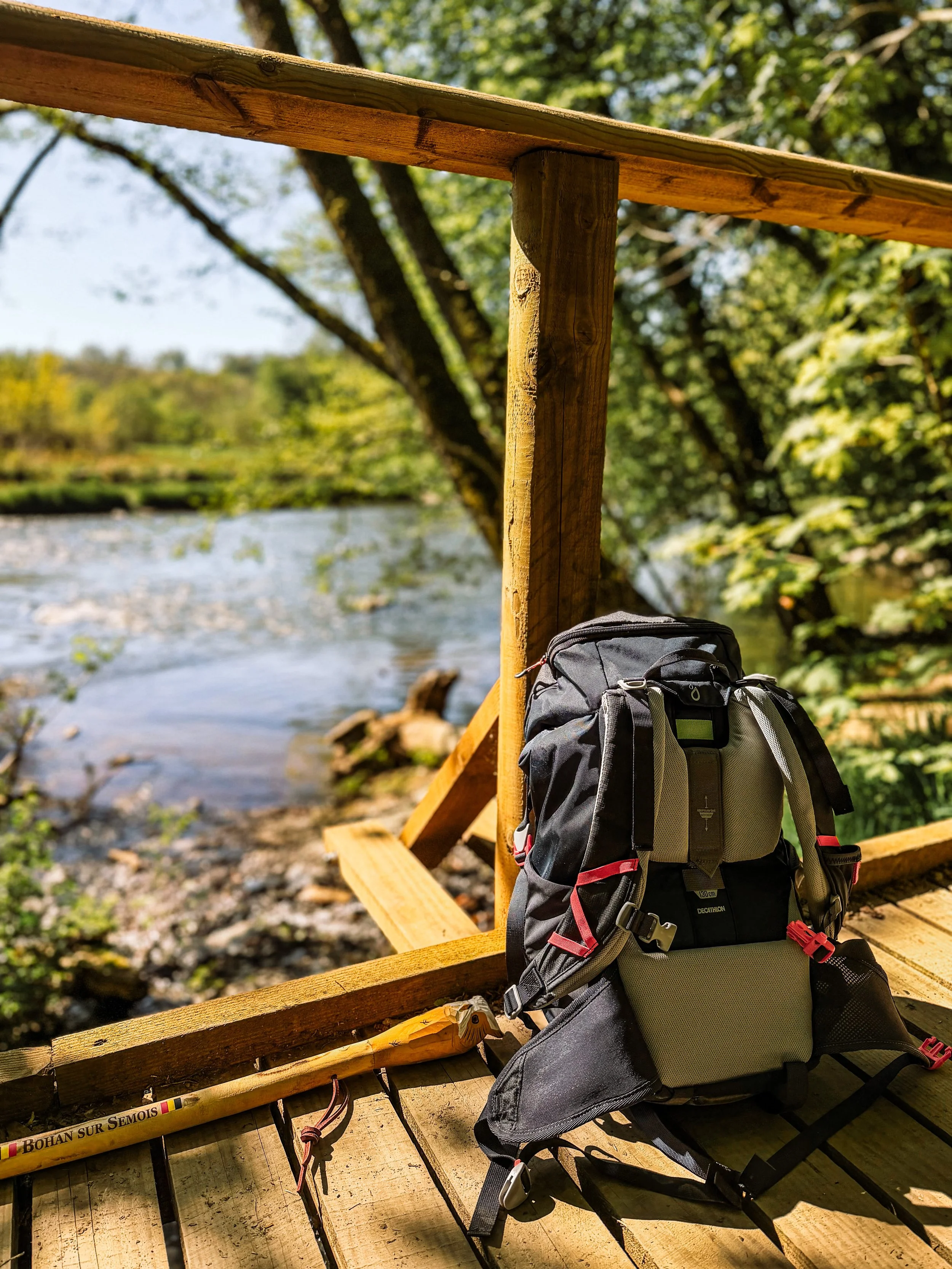 hike heroes semois.jpg