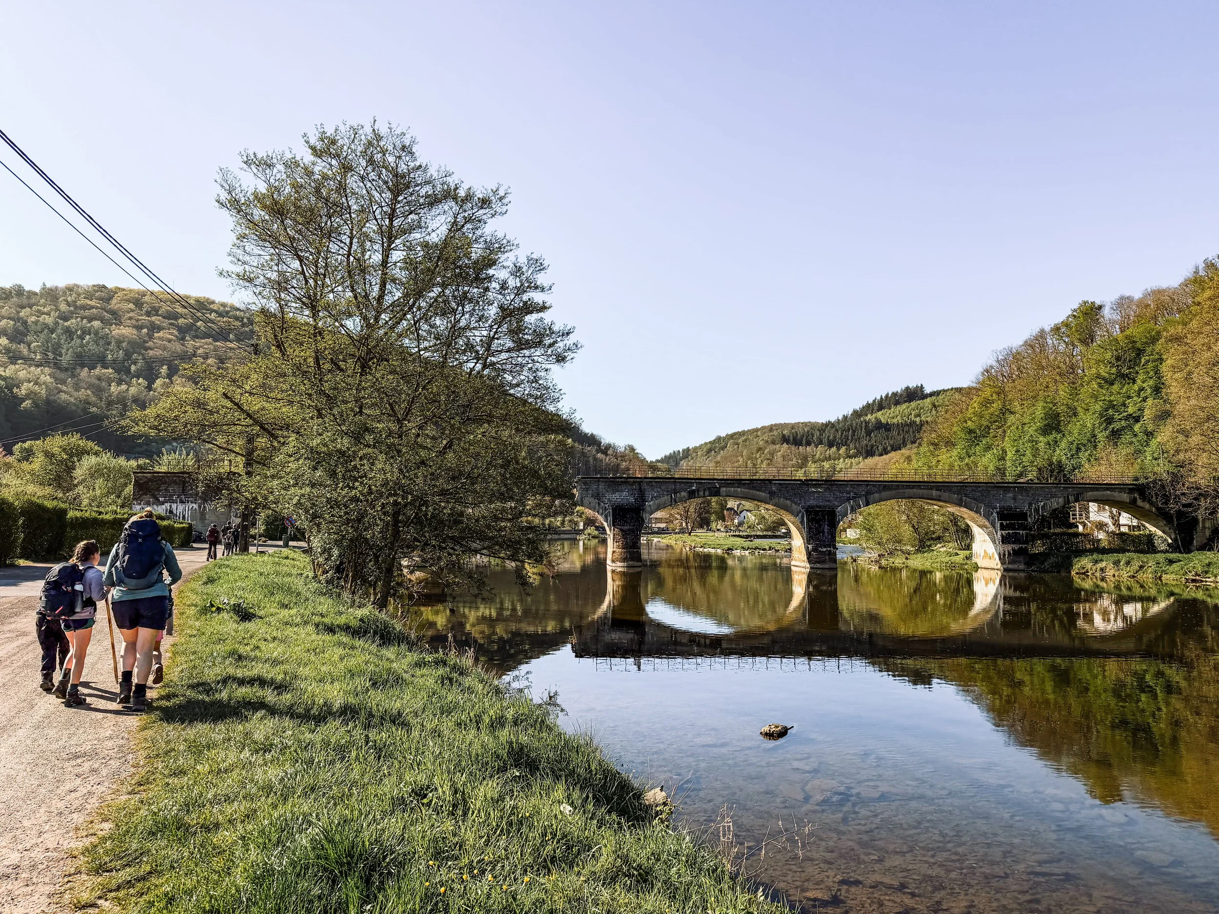 hike heroes in bohan.jpg