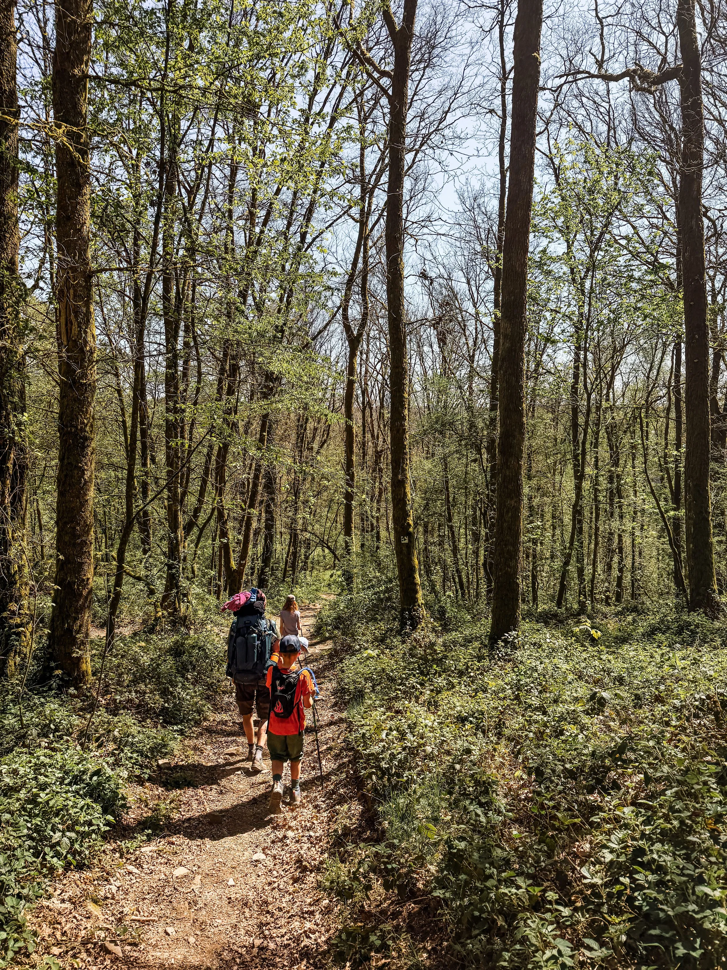 hike heroes huttentocht.jpg
