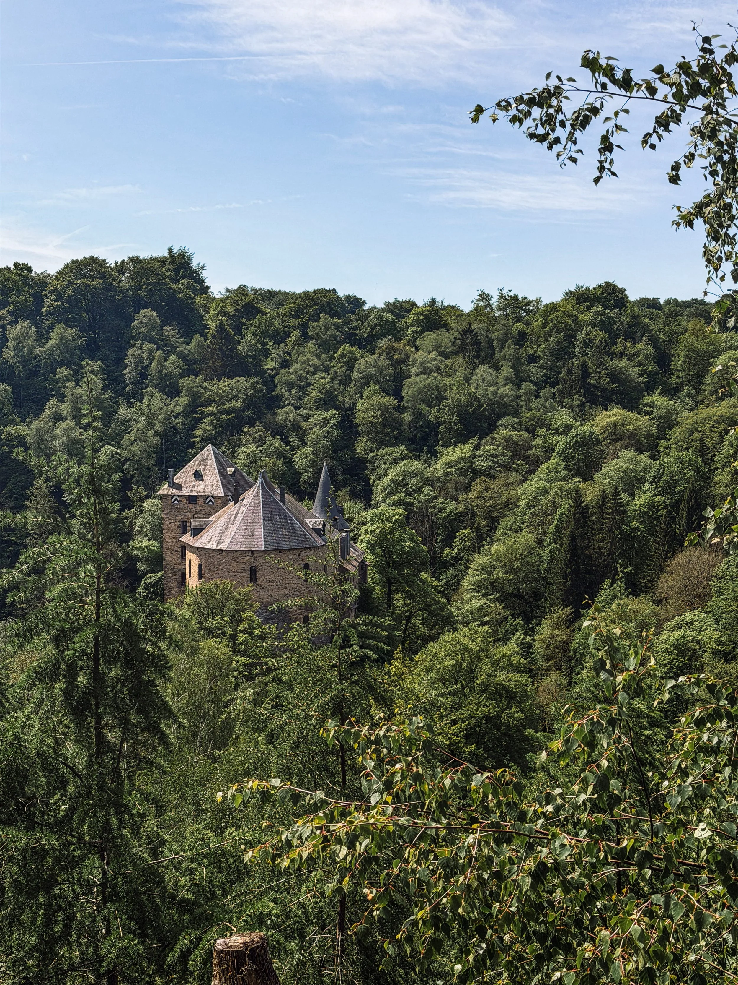huttentocht in belgie reinhardstein kasteel.jpg