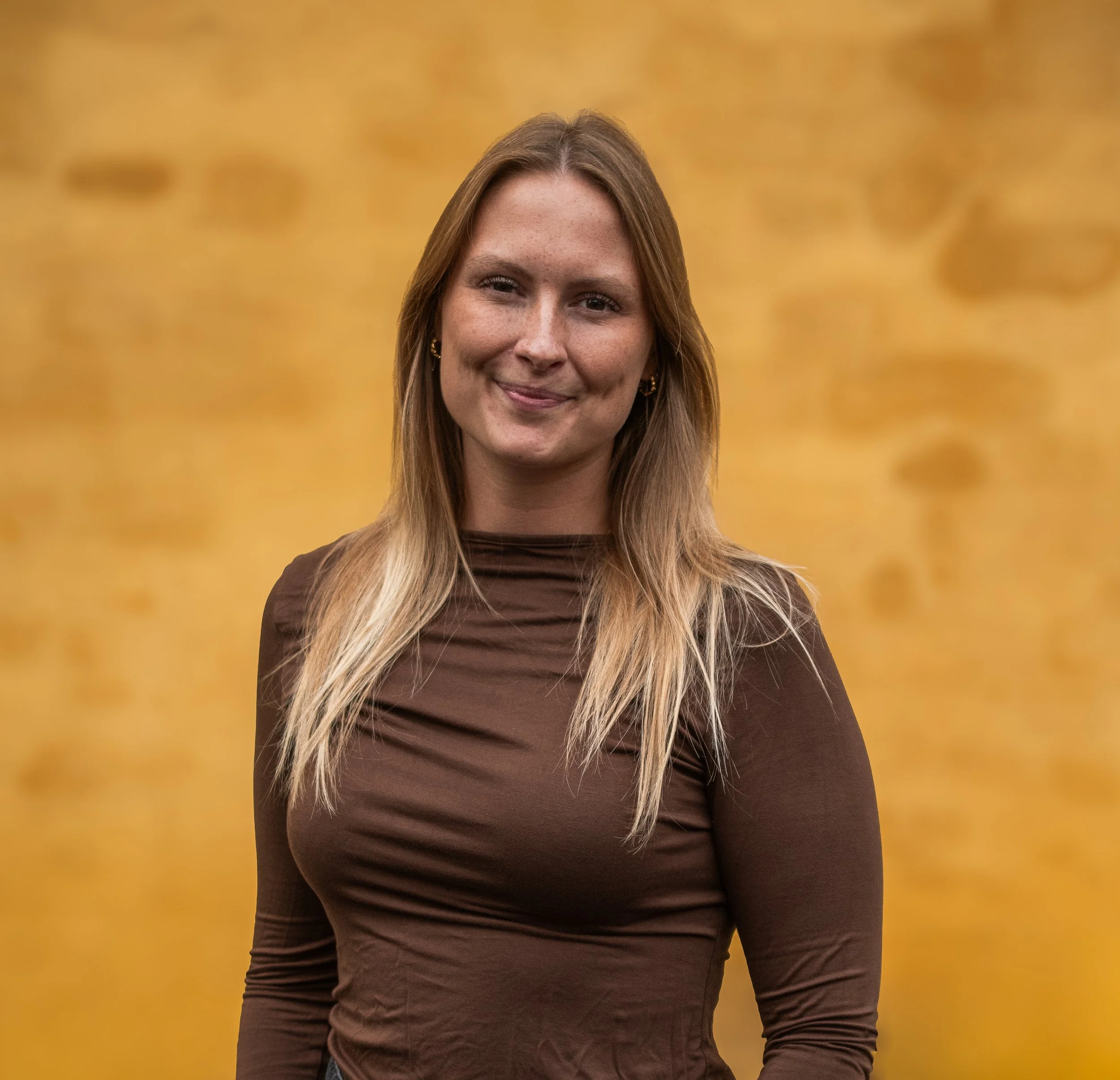 Isabella Søby
