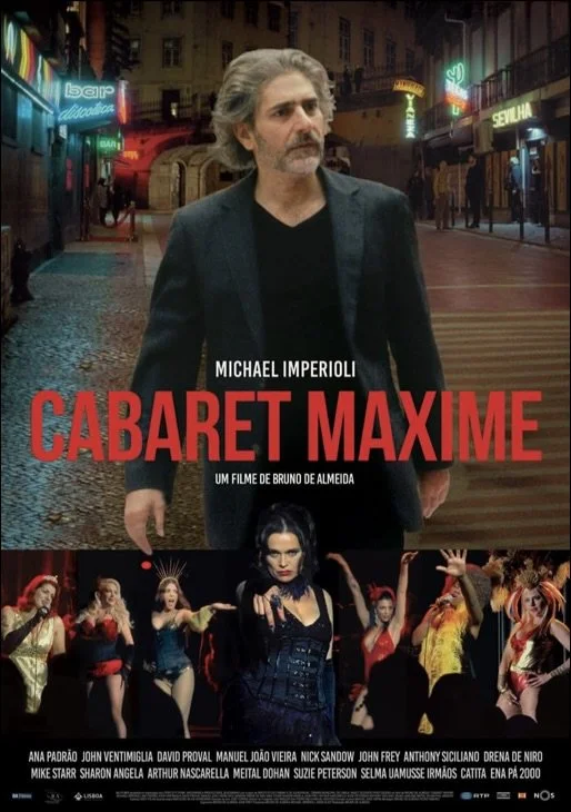 Cabaret Maxime (2018).jpeg