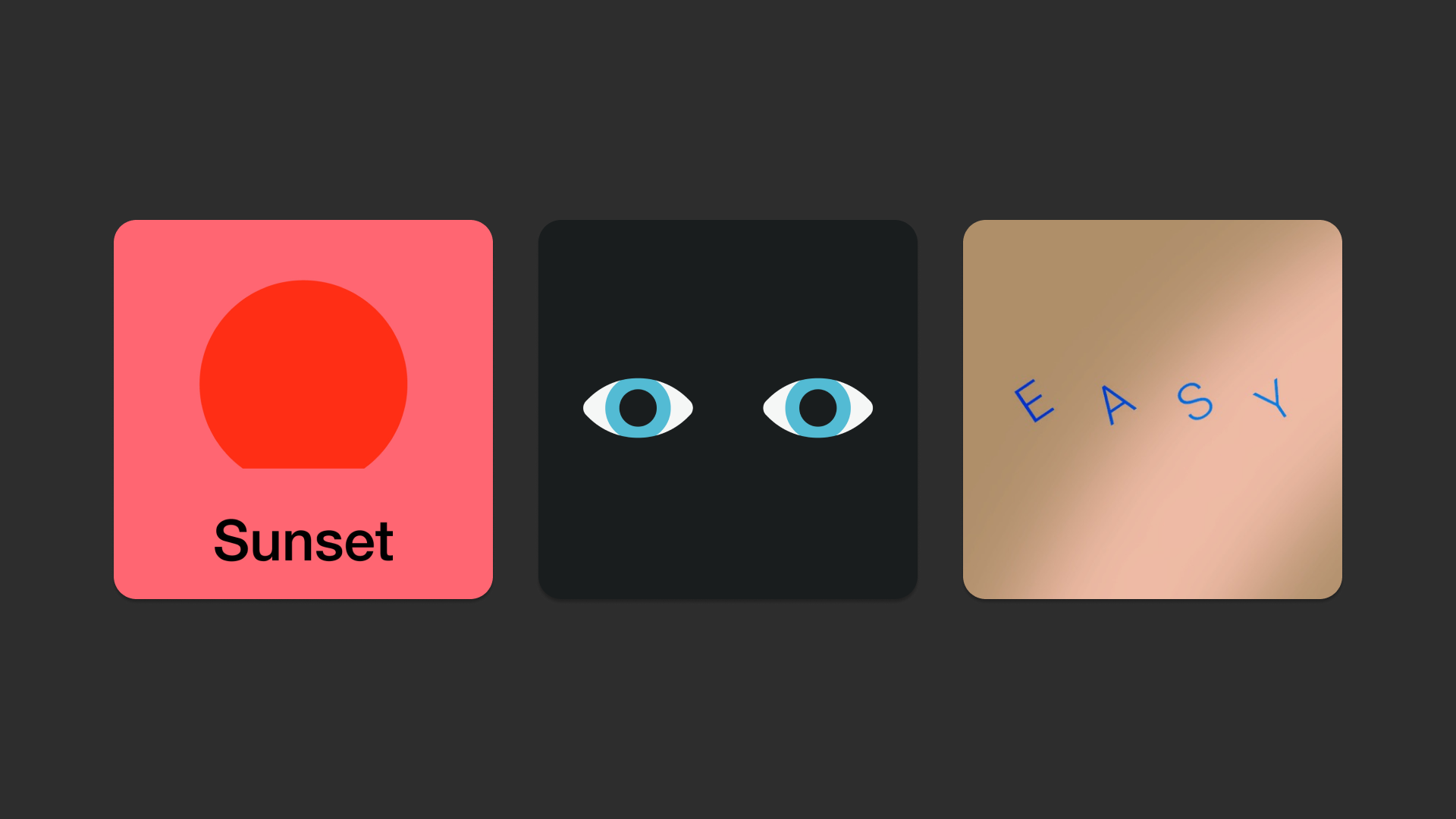 insta-feed-8.png