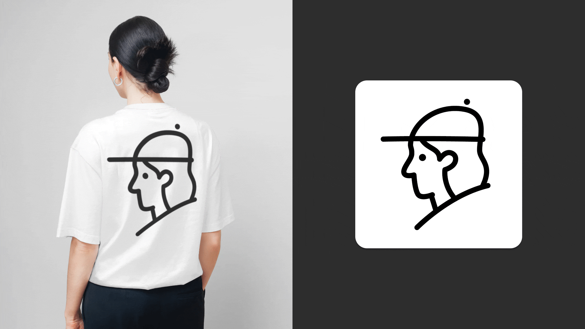Wishbone – A graphic t-shirt online business.