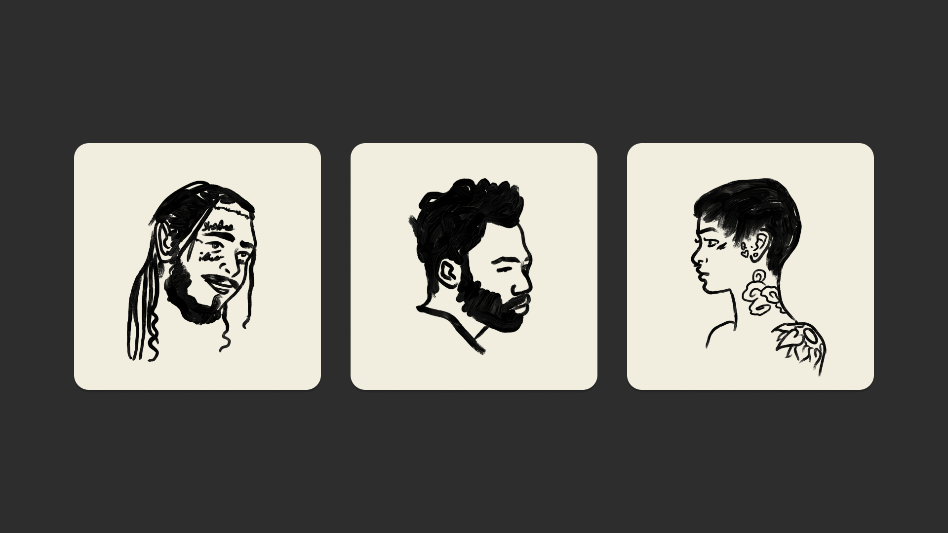 insta-feed-5.png
