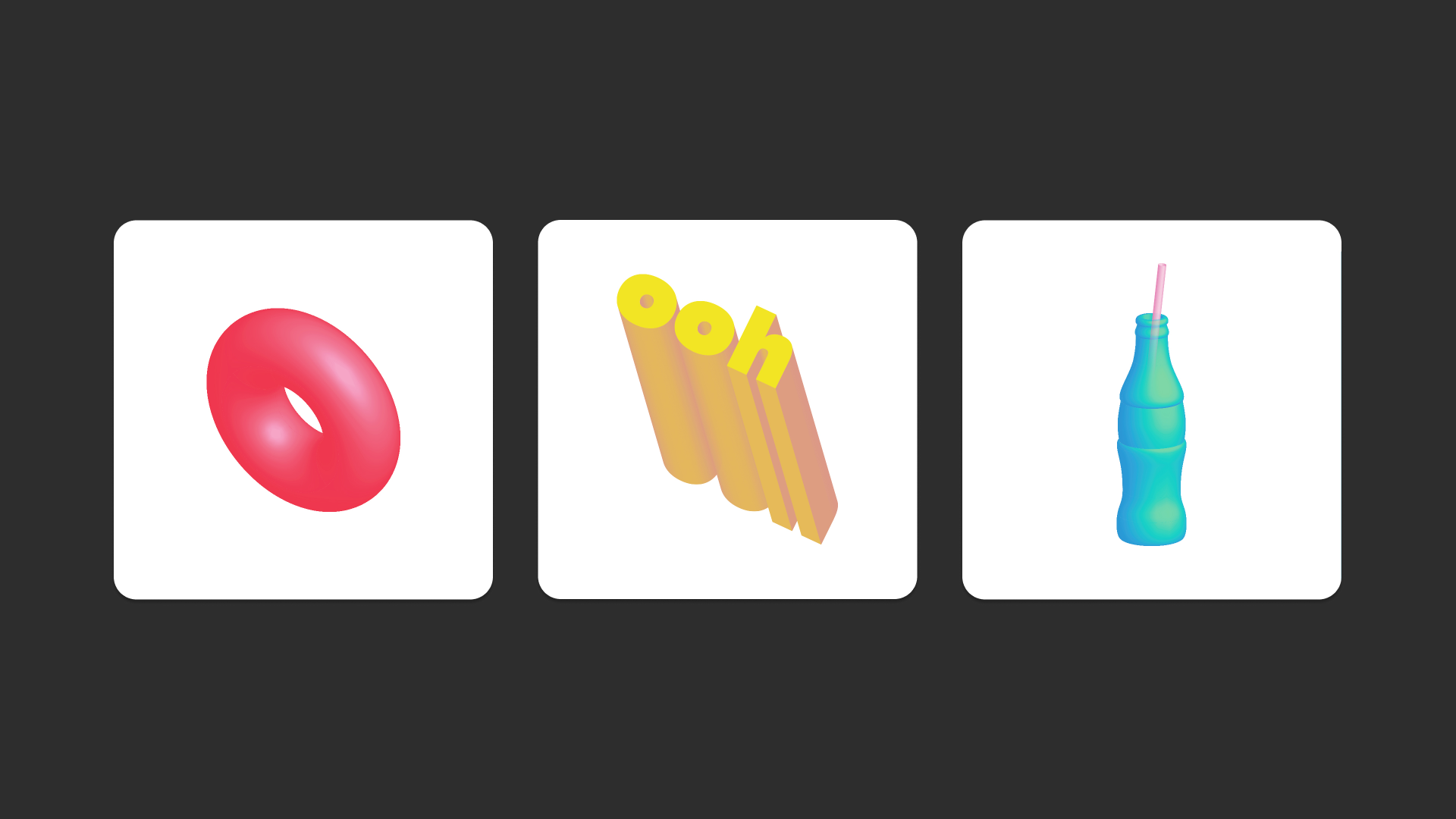 insta-feed.png