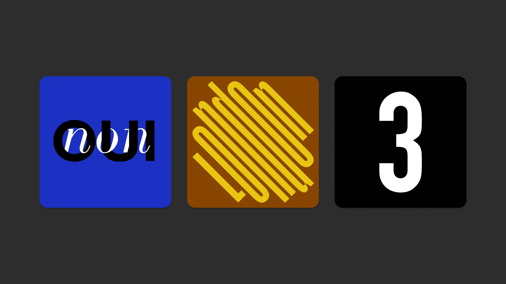 insta-feed-4.png