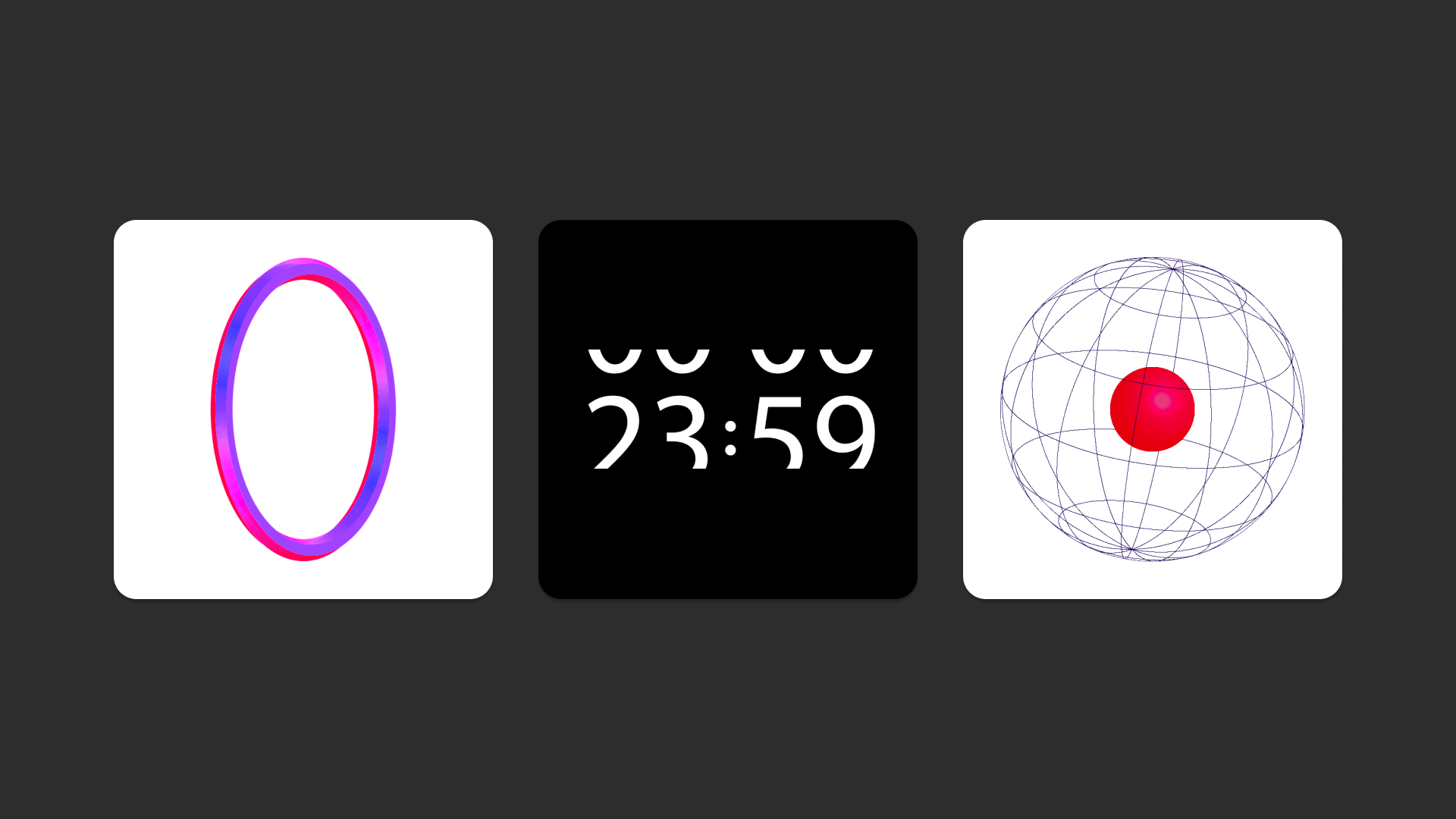 insta-feed-6.png