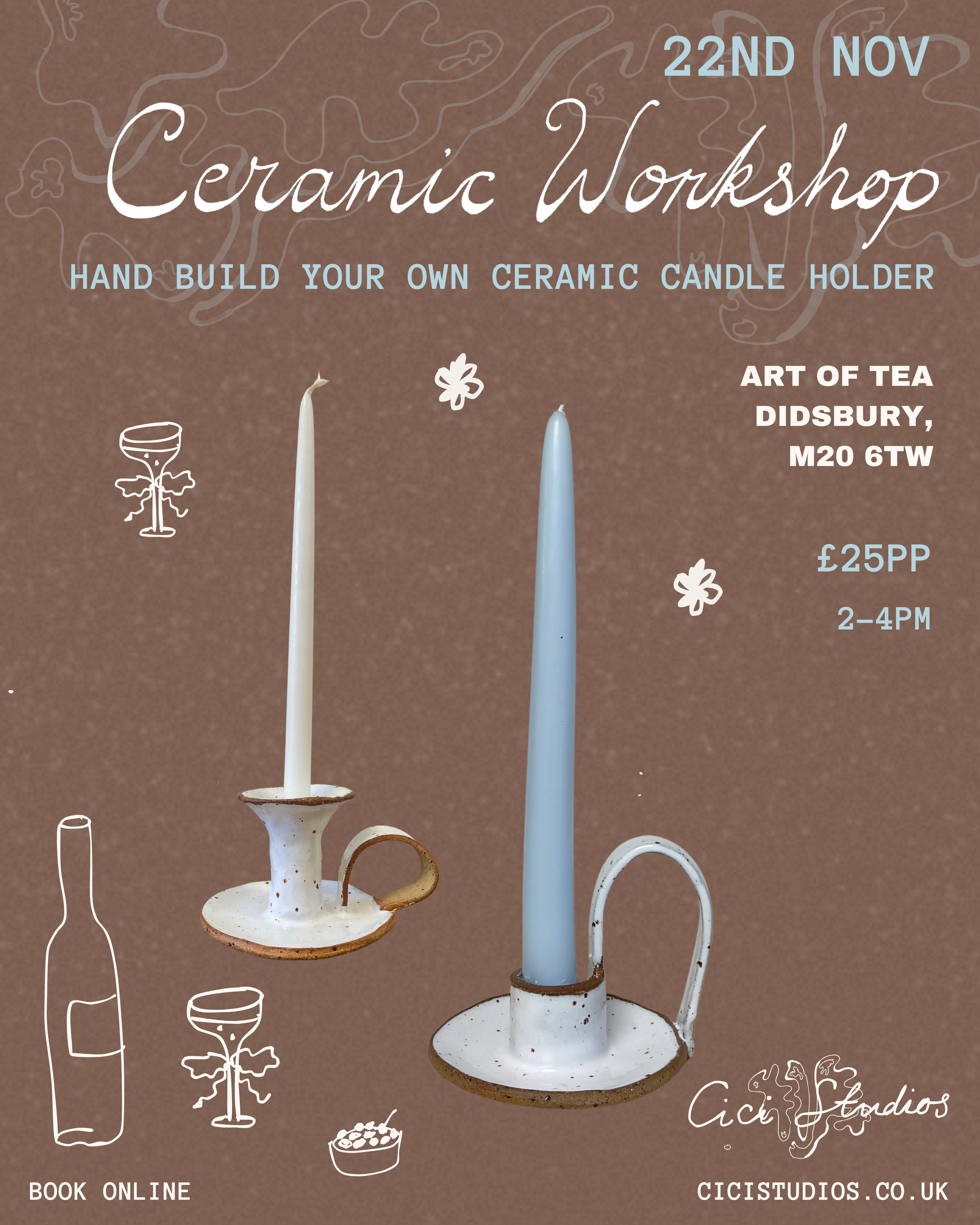 candle holder poster - 1.png