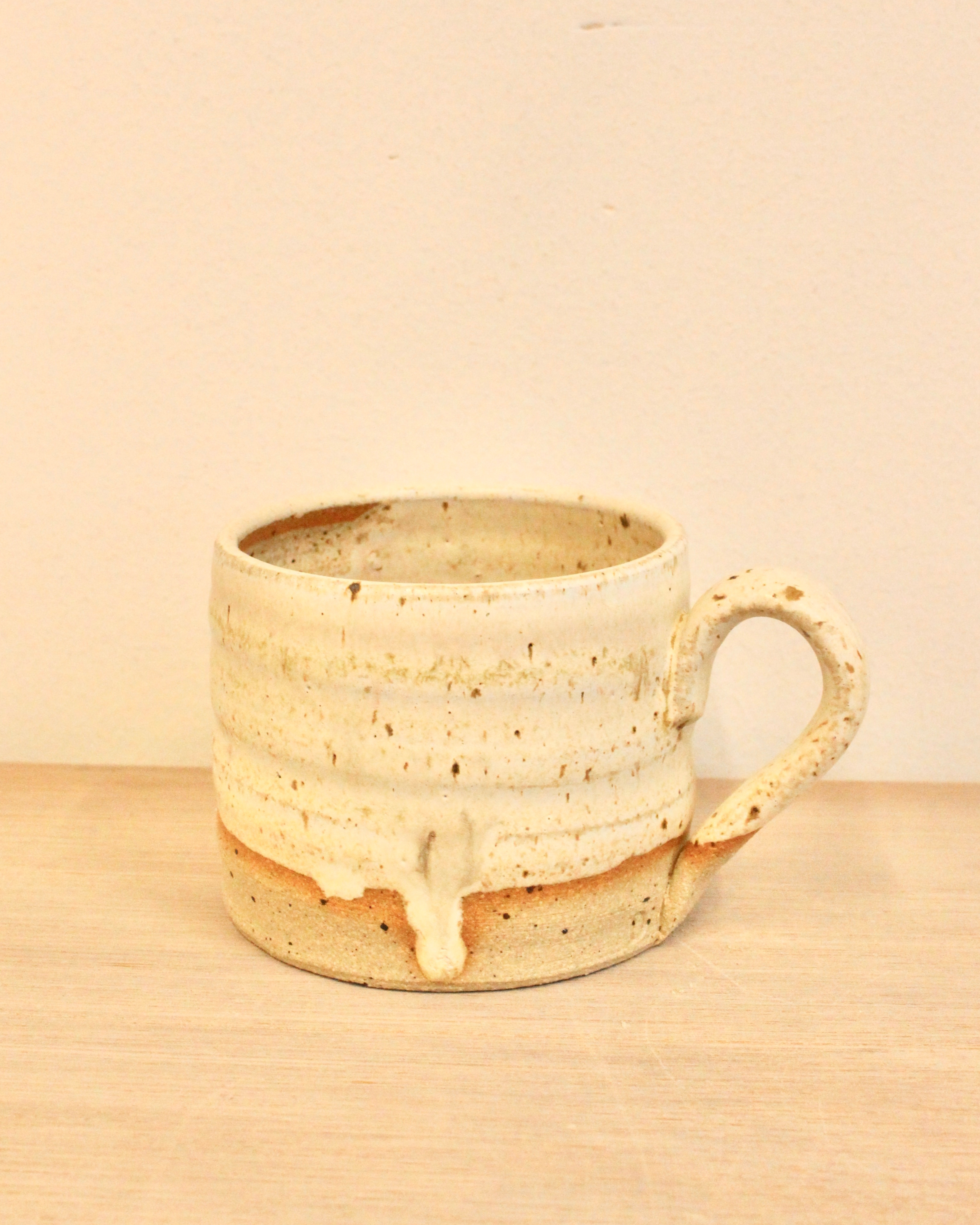 Untitled design - 9.png