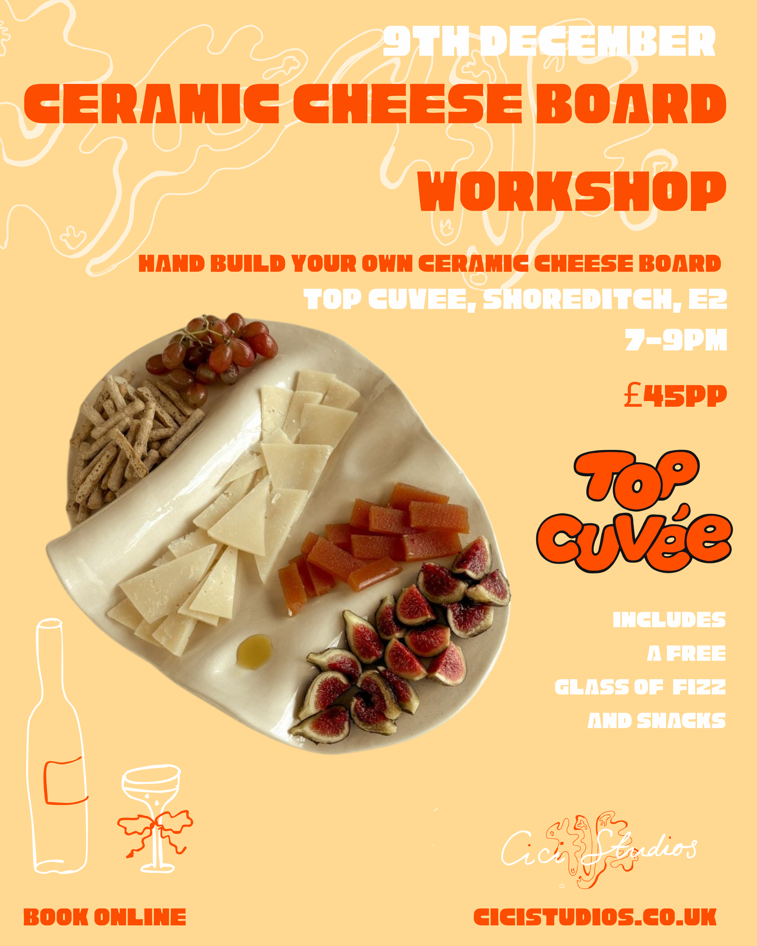 TOPCUVEE Cheeseboard 9th Dec (Instagram Post (45)).png